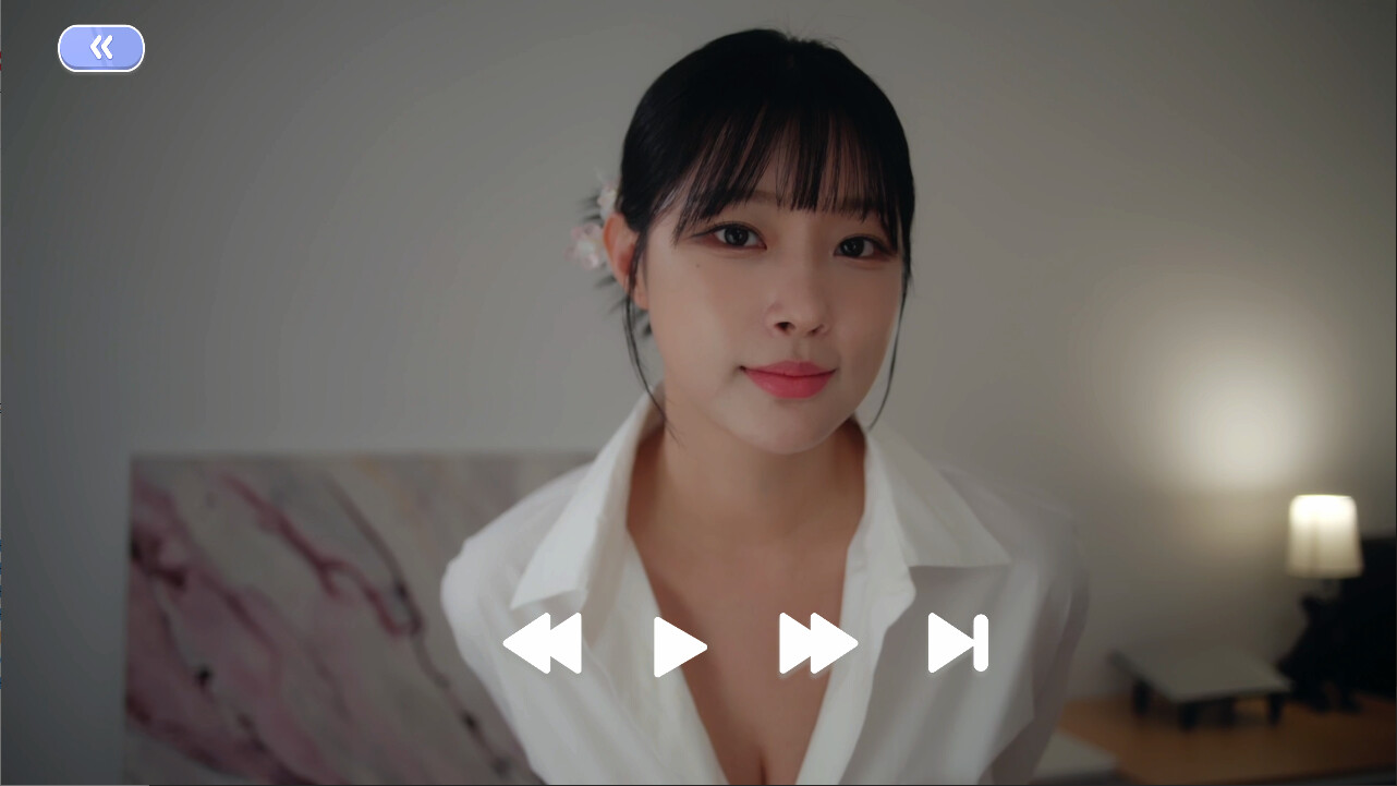 月亮三部曲/Trilogy of the Moon_1