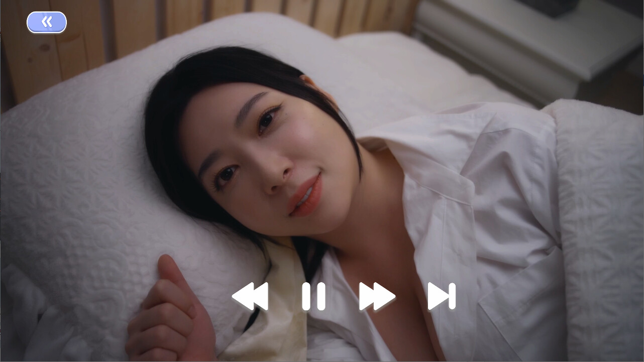 月亮三部曲/Trilogy of the Moon_3