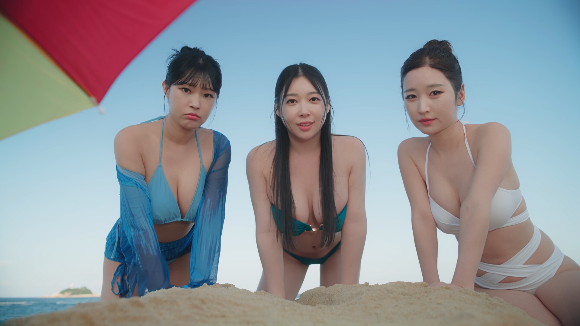 月亮三部曲/Trilogy of the Moon_2