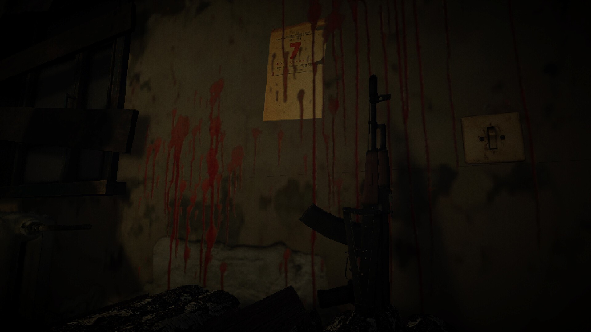 卡牌前线/Deckline_5