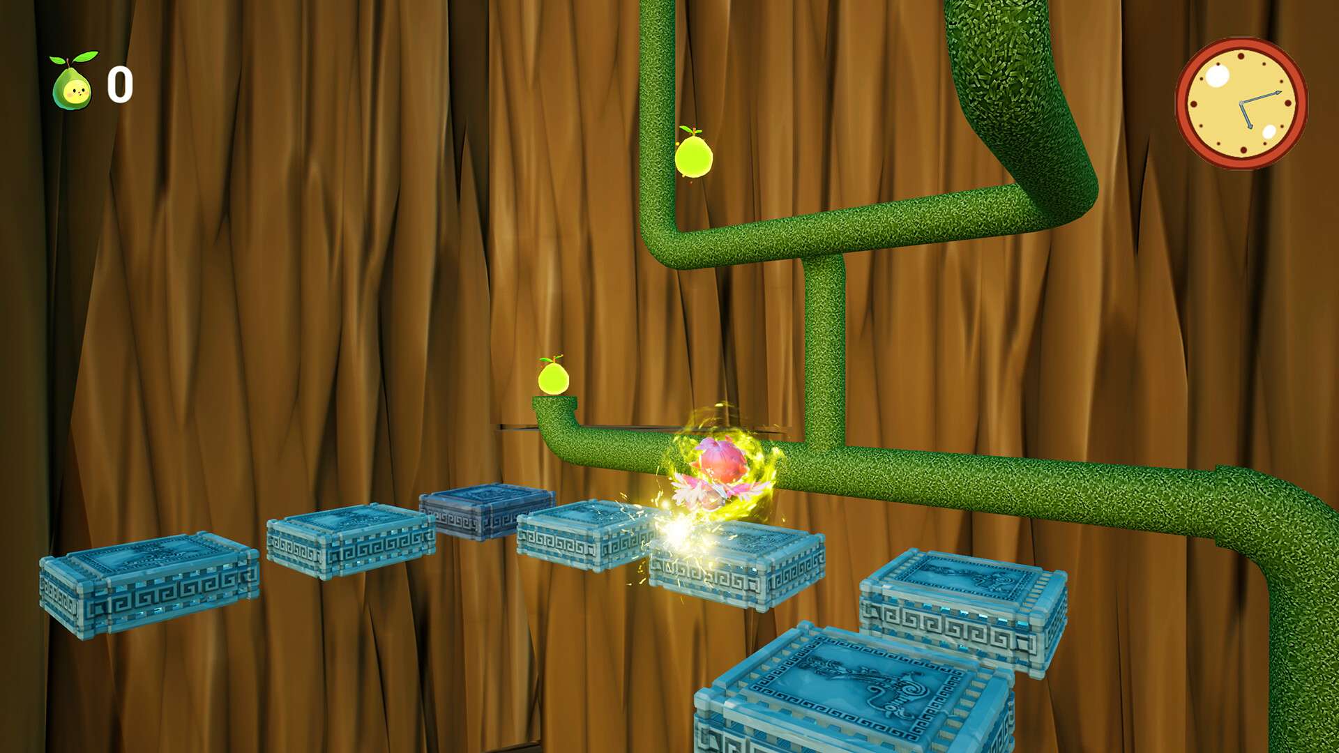 超级妙音鸟/Super Kalavinka_3