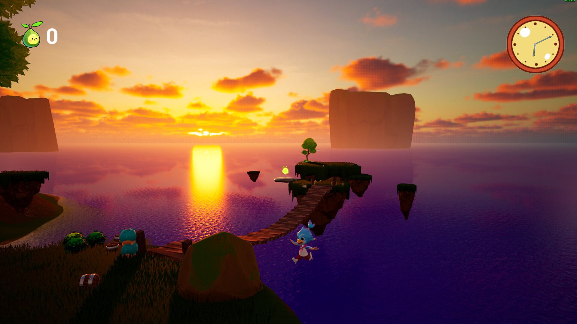 超级妙音鸟/Super Kalavinka_0