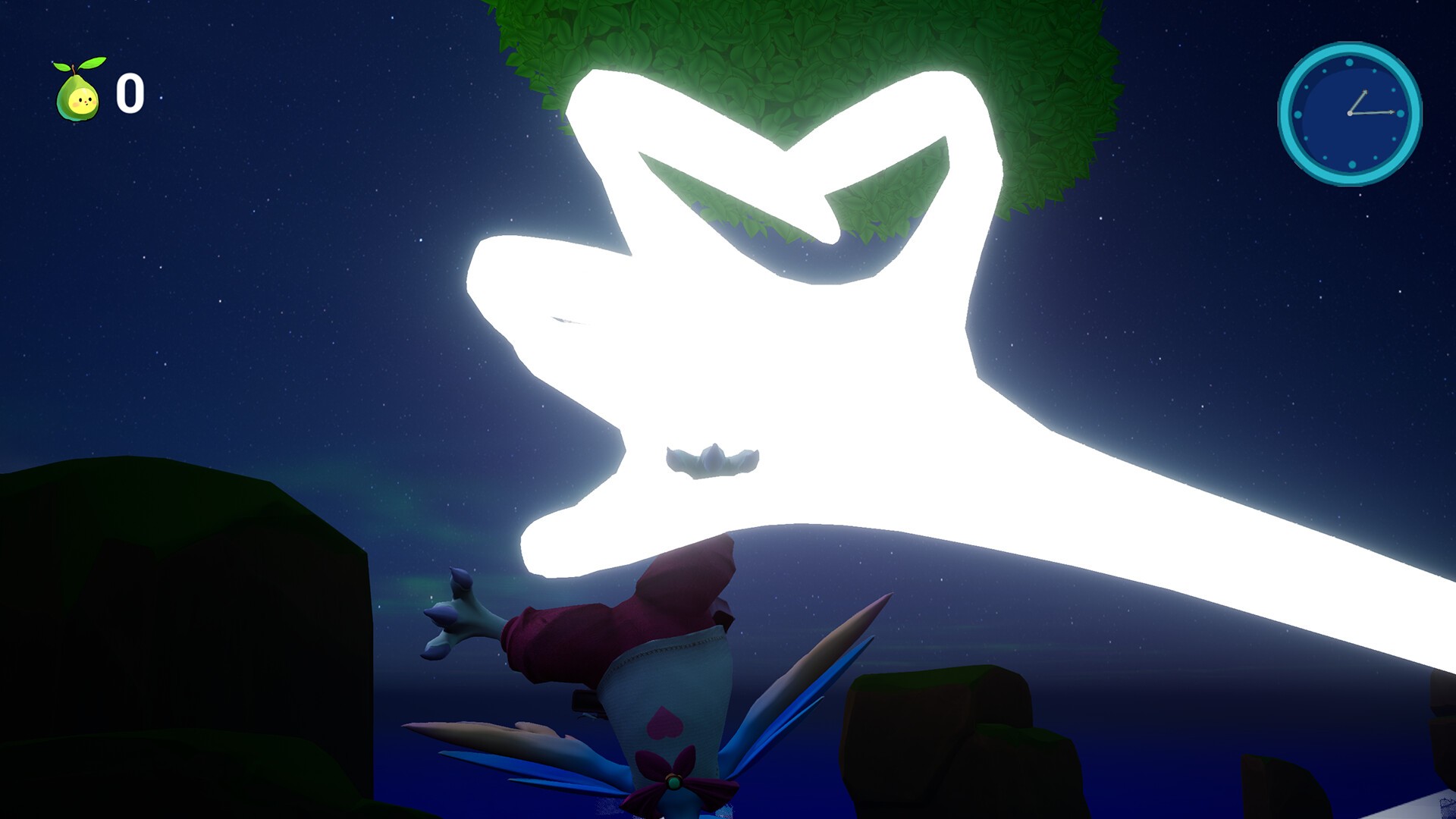 超级妙音鸟/Super Kalavinka_4