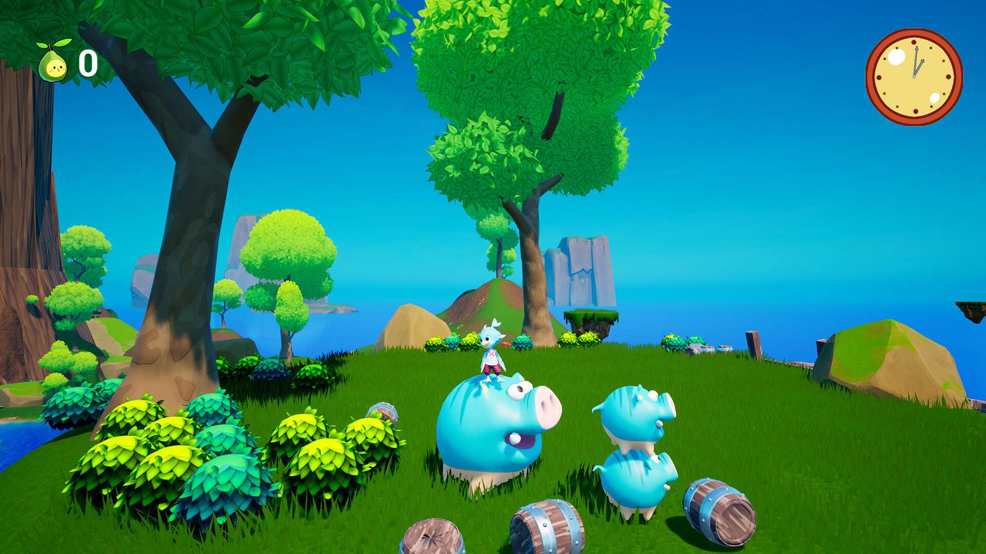 超级妙音鸟/Super Kalavinka_2