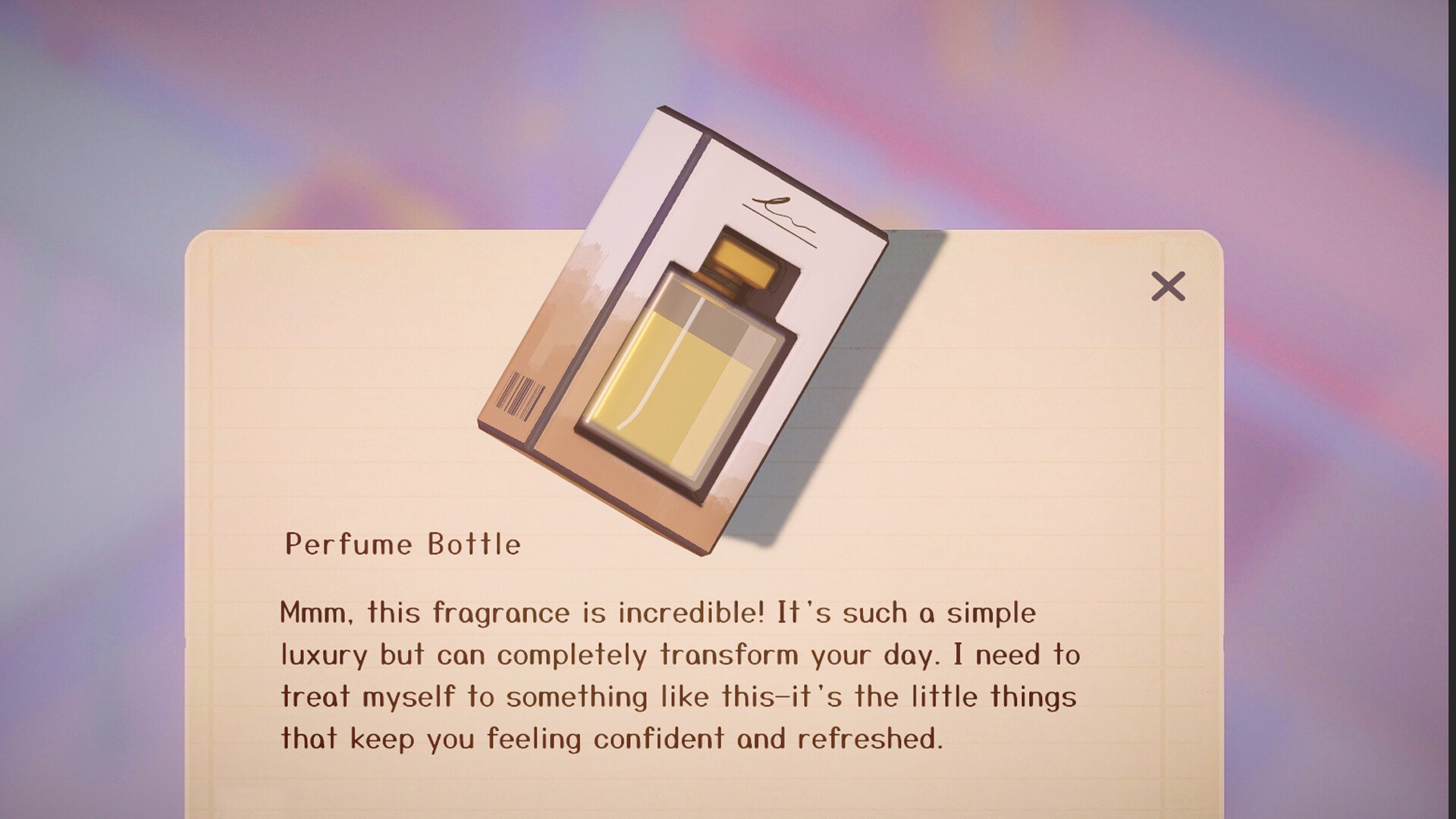 打包人生/Packing Life_1