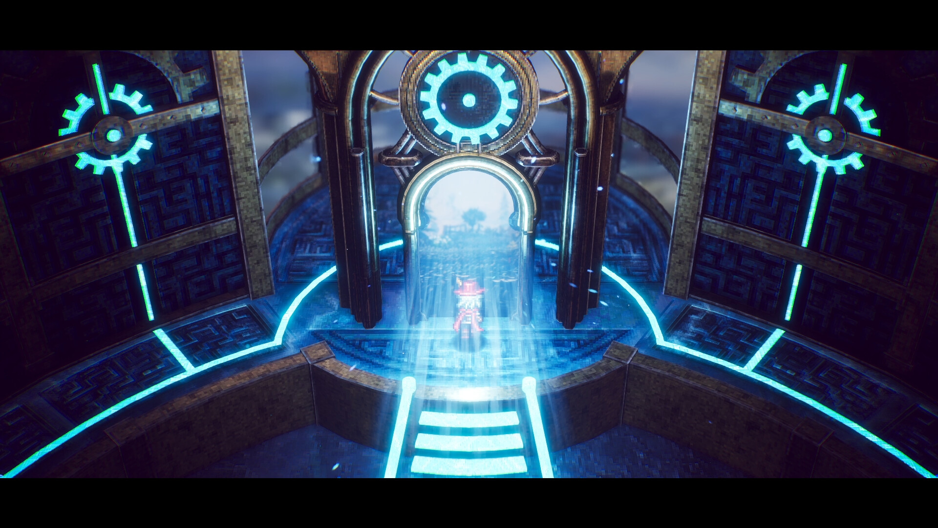 冒险家艾略特的千年奇谭-虚拟机版/The Adventures of Elliot: The Millennium Tales HYPERVISOR_1