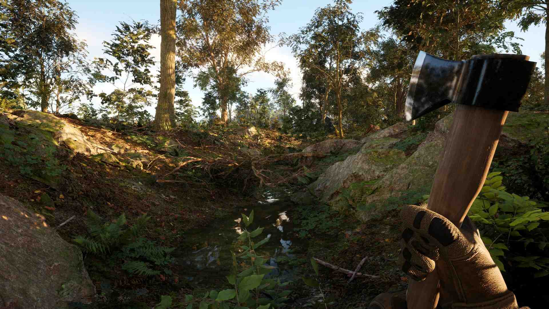 恐惧地带/DREADZONE_0