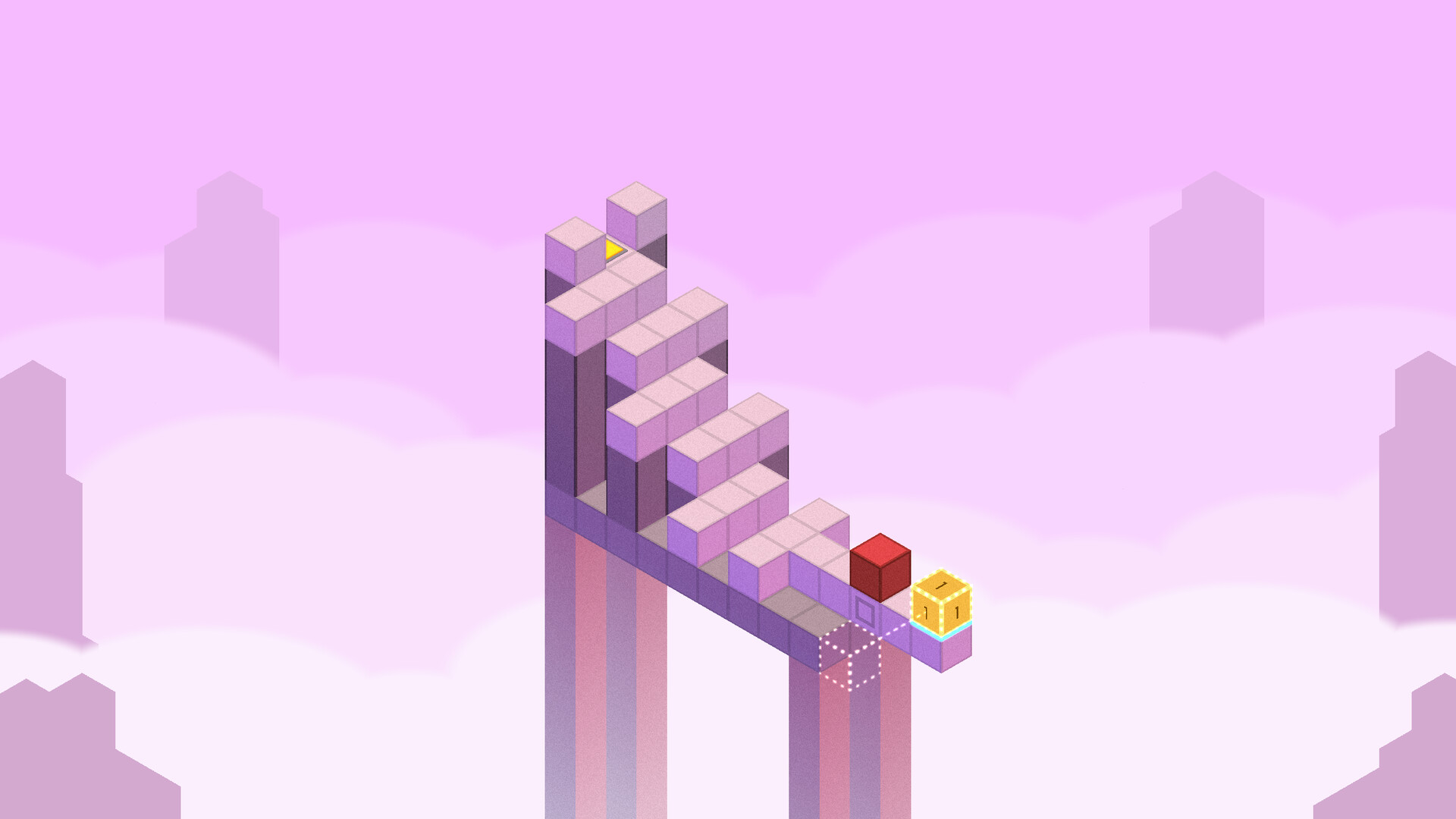 一点视角/A Little Perspective_0