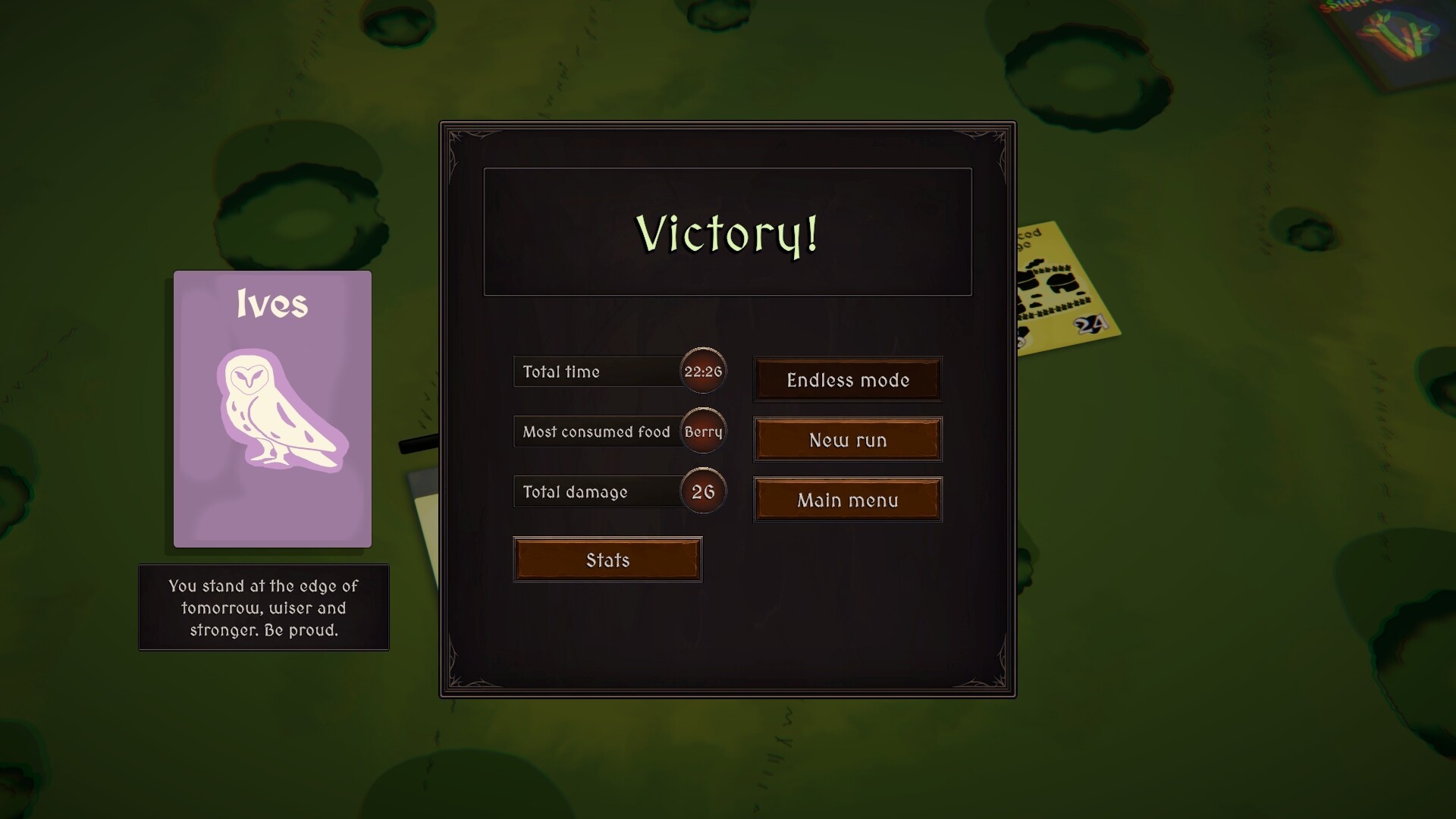 堆叠卡片/CrafTAE_3