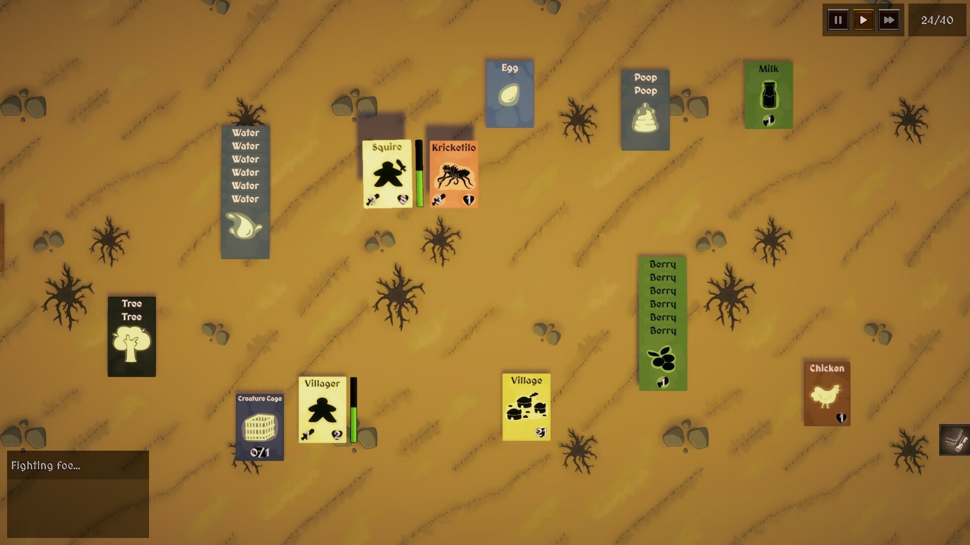 堆叠卡片/CrafTAE_5