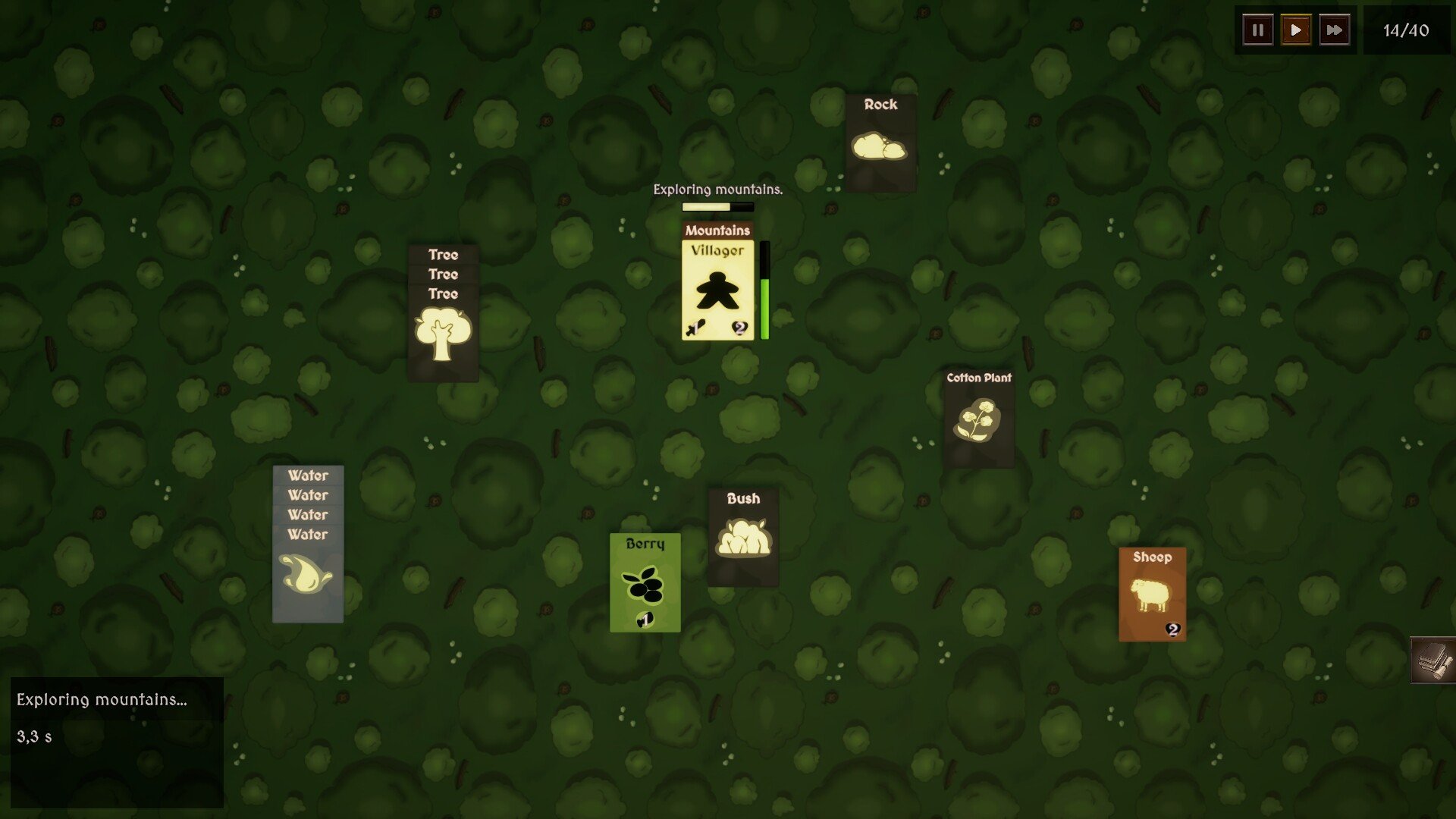 堆叠卡片/CrafTAE_2