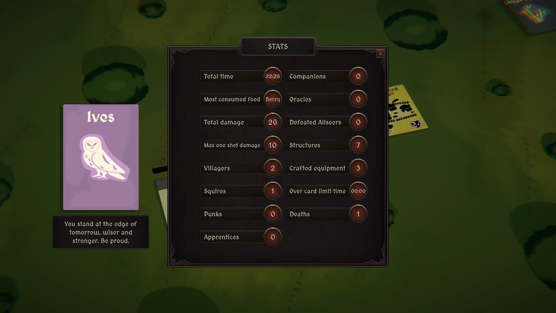 堆叠卡片/CrafTAE_4