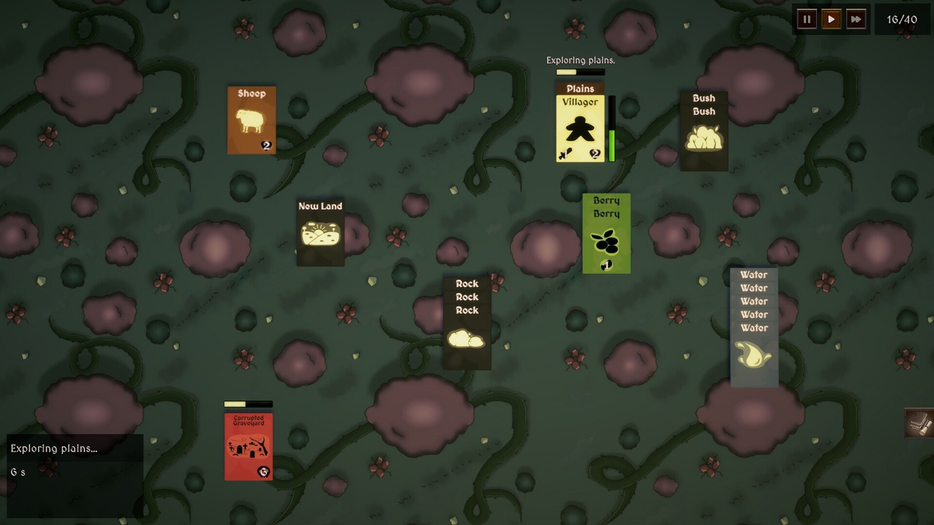 堆叠卡片/CrafTAE_1