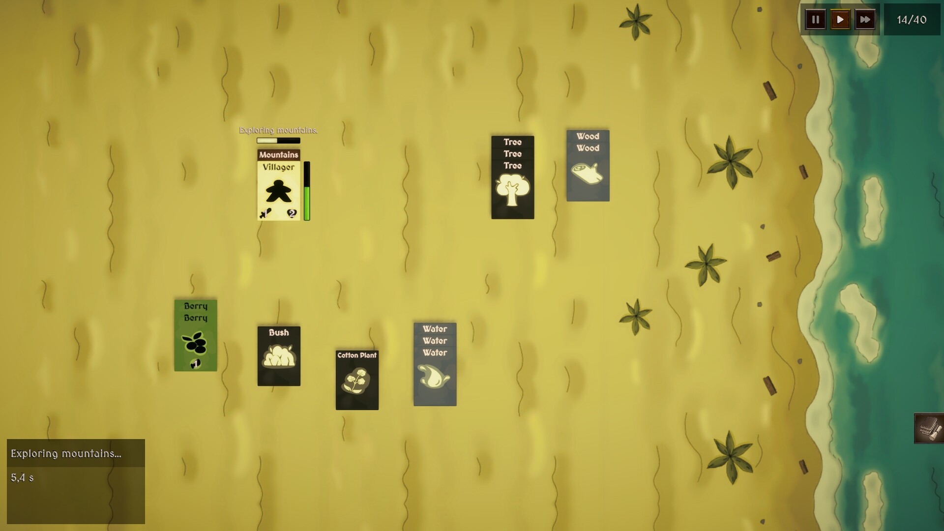 堆叠卡片/CrafTAE_0