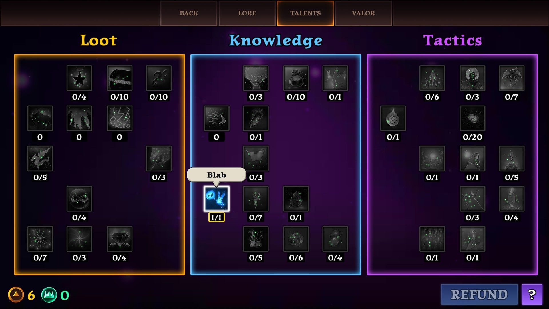 仙女纸牌：丰收/Faerie Solitaire Harvest_3