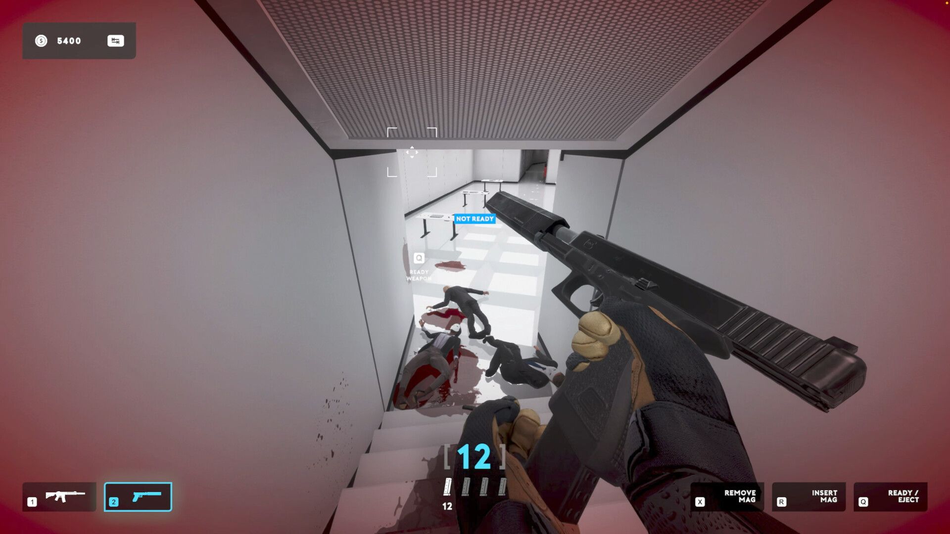 他们杀了你的猫/They Killed Your Cat_5