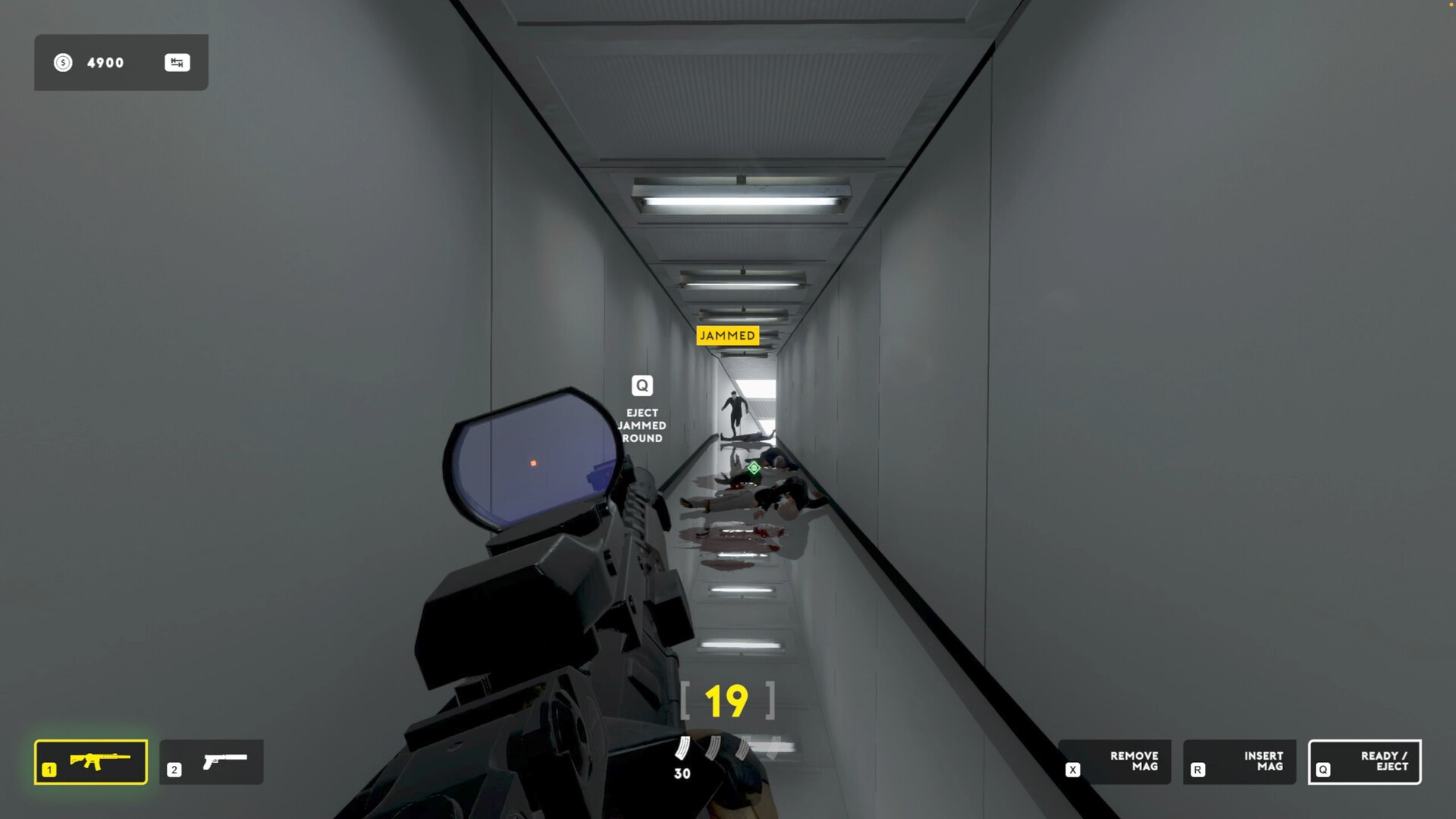 他们杀了你的猫/They Killed Your Cat_1