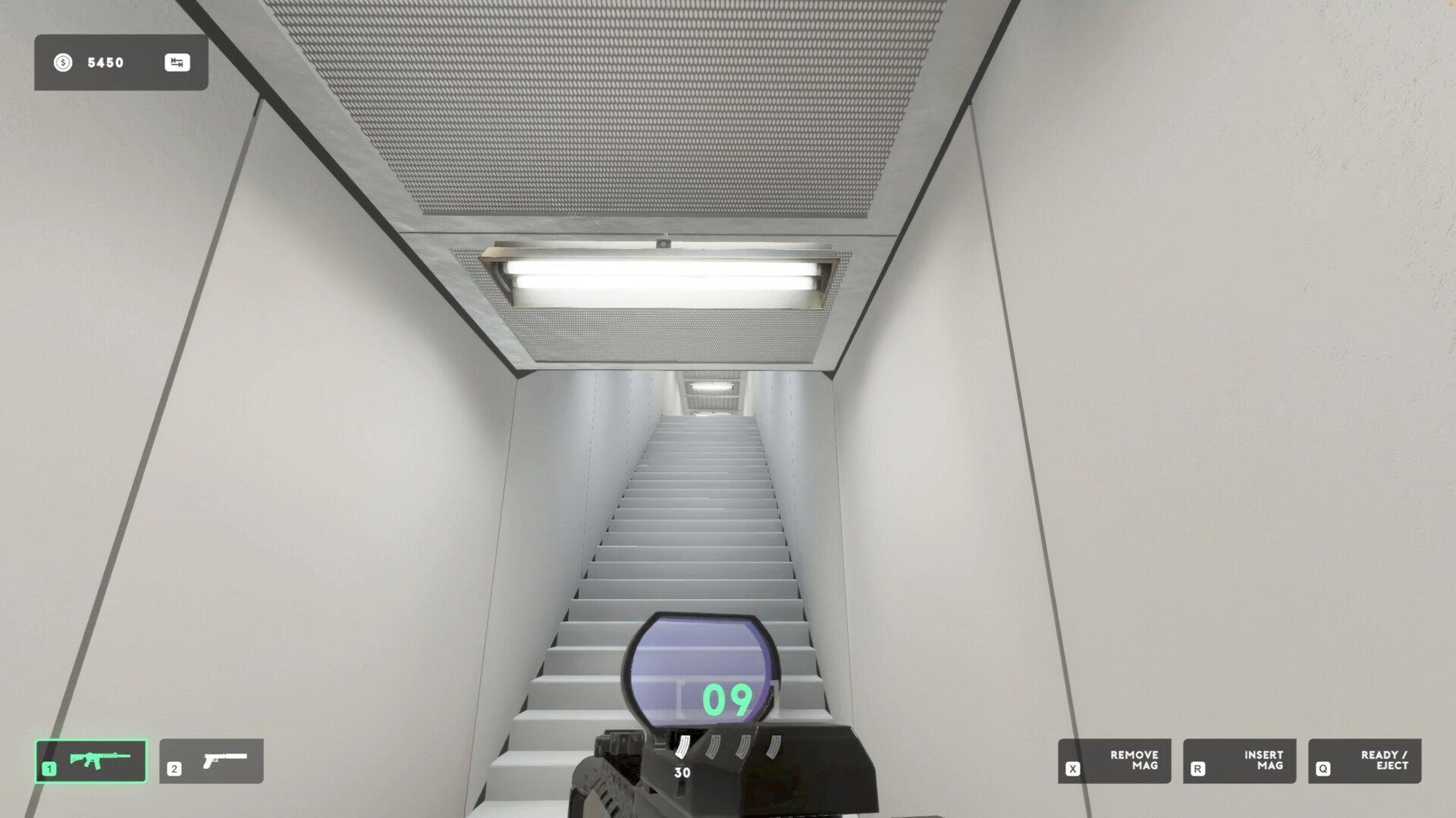 他们杀了你的猫/They Killed Your Cat_4