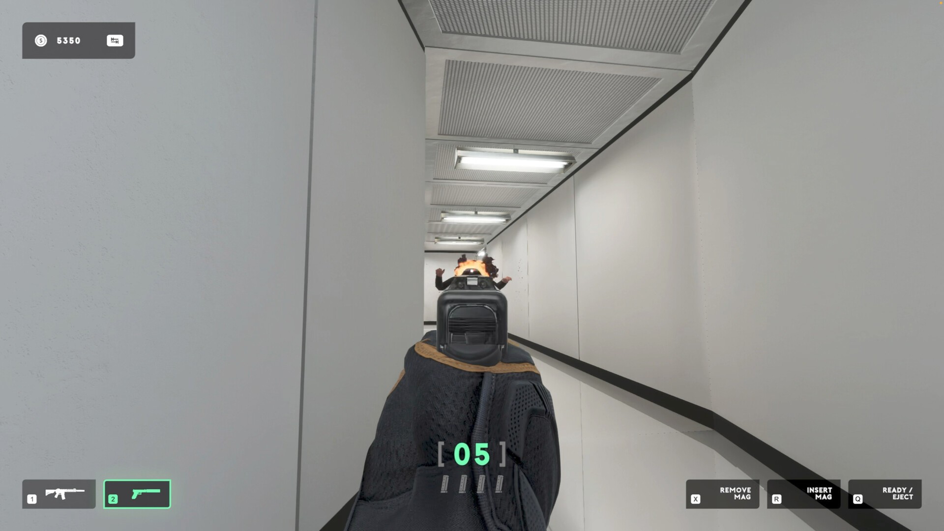 他们杀了你的猫/They Killed Your Cat_3