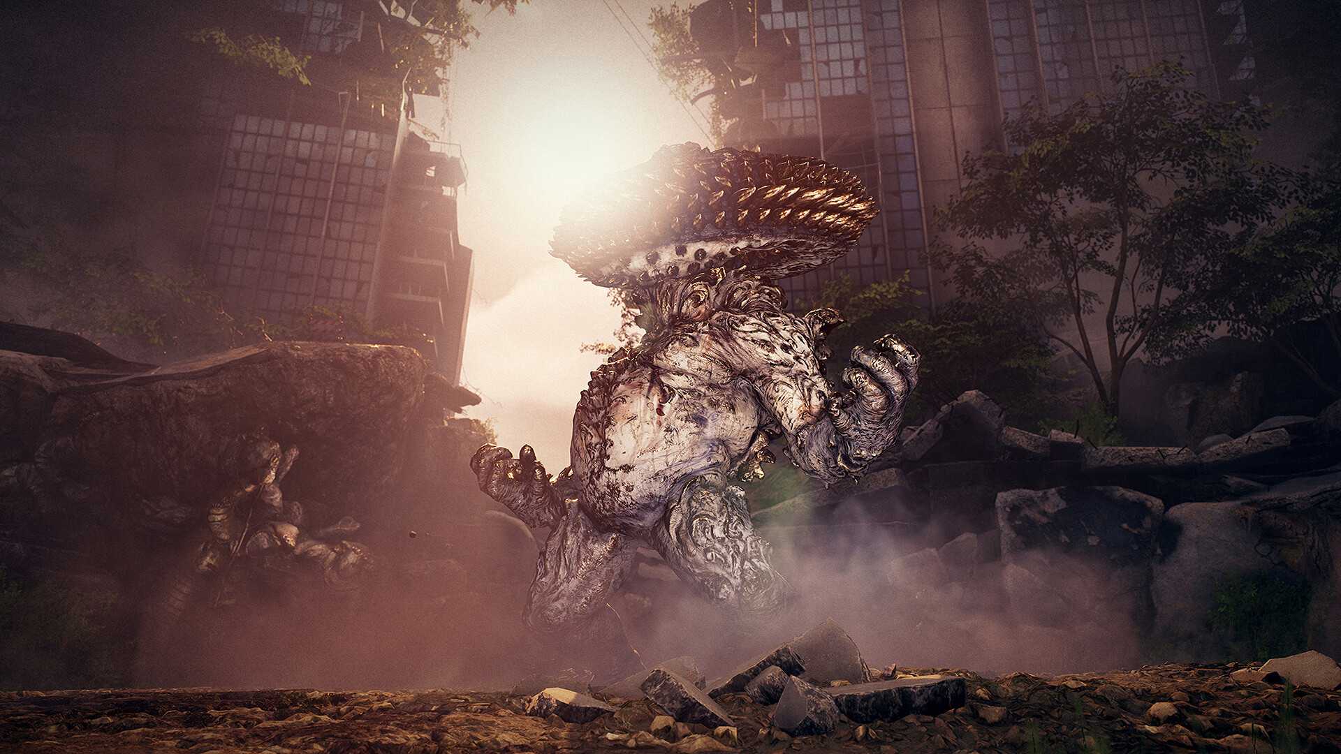 剑星-虚拟机版/Stellar Blade HYPERVISOR_5