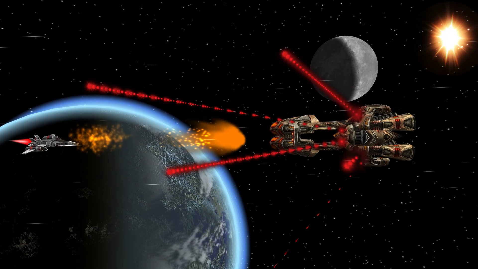 爆破区域2/BlastZone 2_5