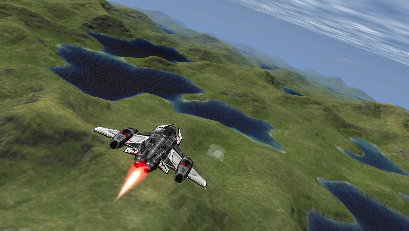 爆破区域2/BlastZone 2_3