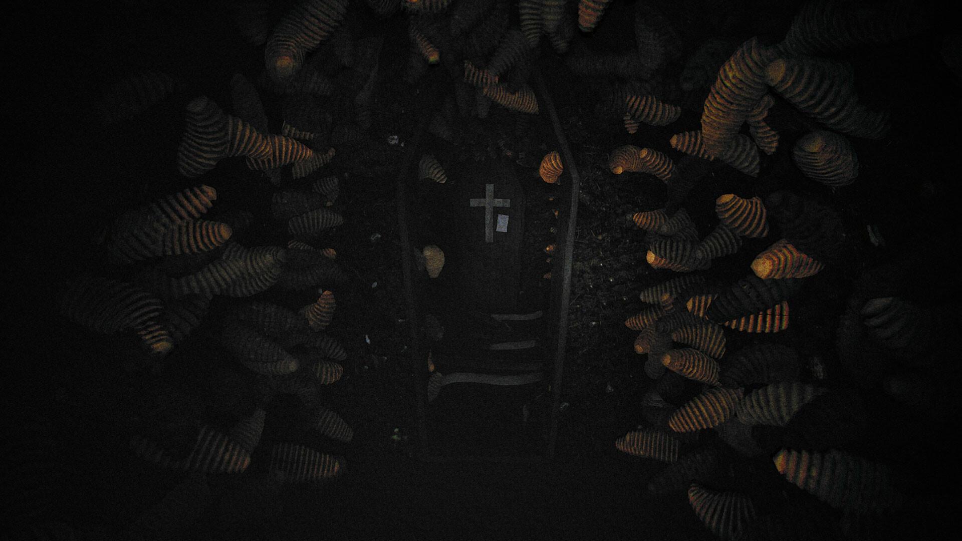 囚链回响/Clink_5