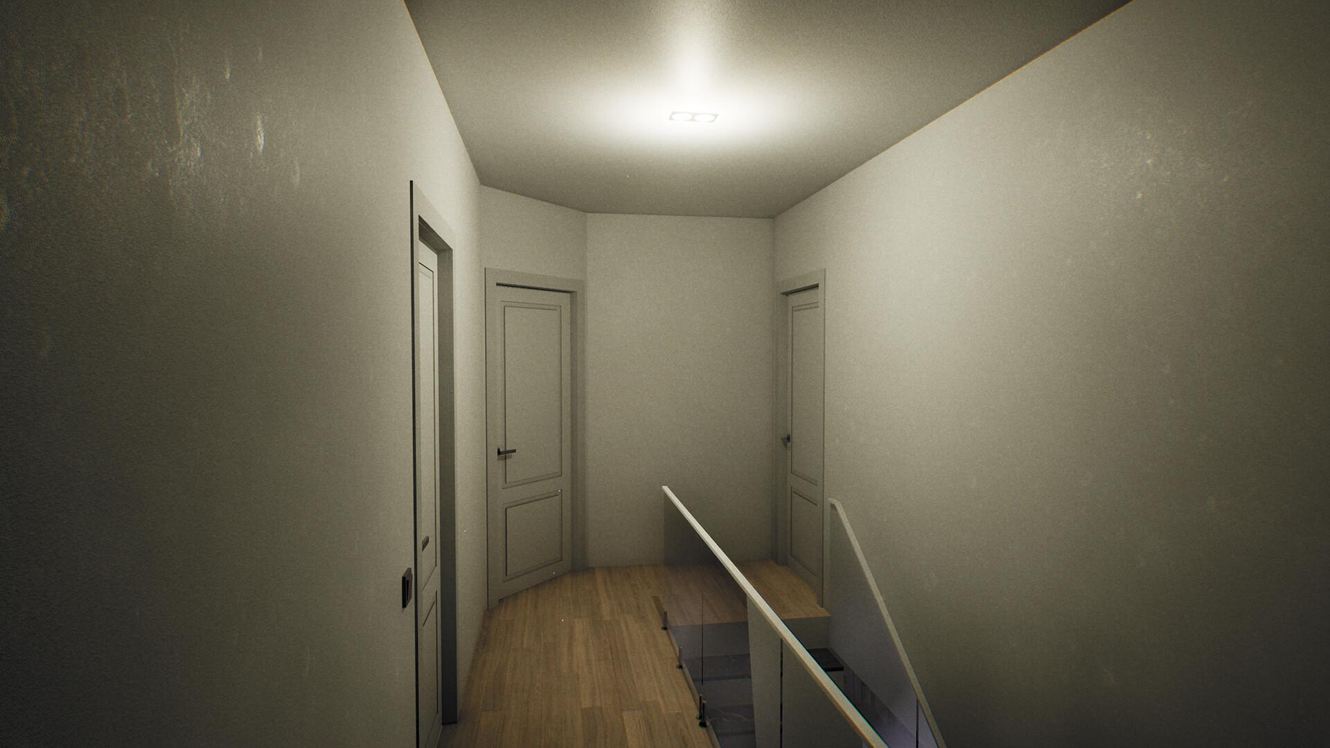 囚链回响/Clink_0