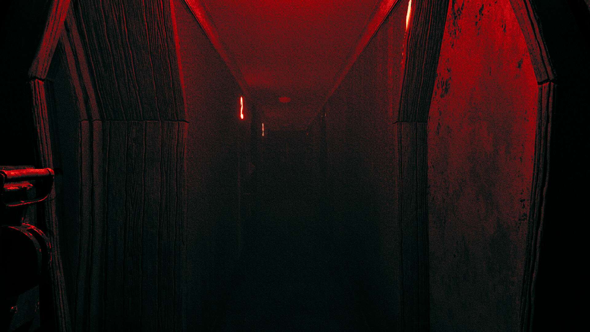 囚链回响/Clink_3