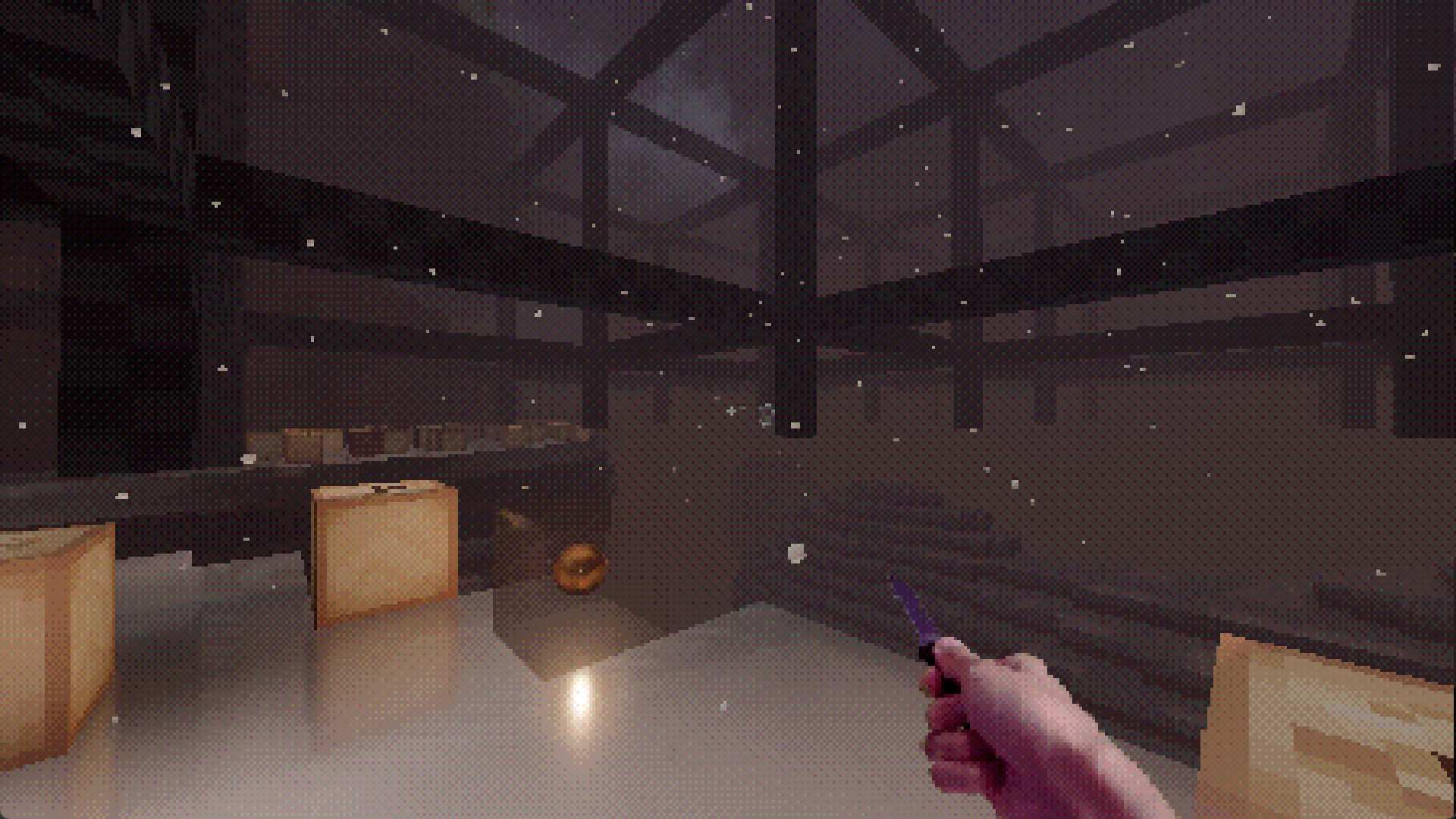 清醒方块/Lucid Blocks_4