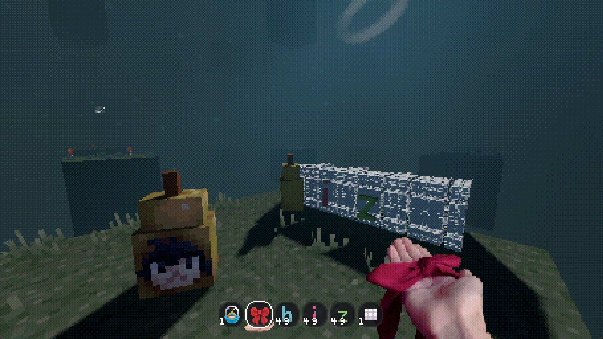 清醒方块/Lucid Blocks_3