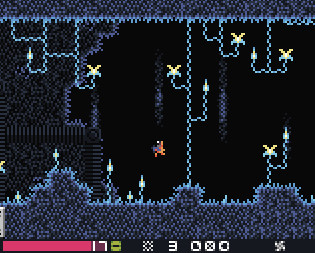 阿尔法环保站/Environmental Station Alpha_2