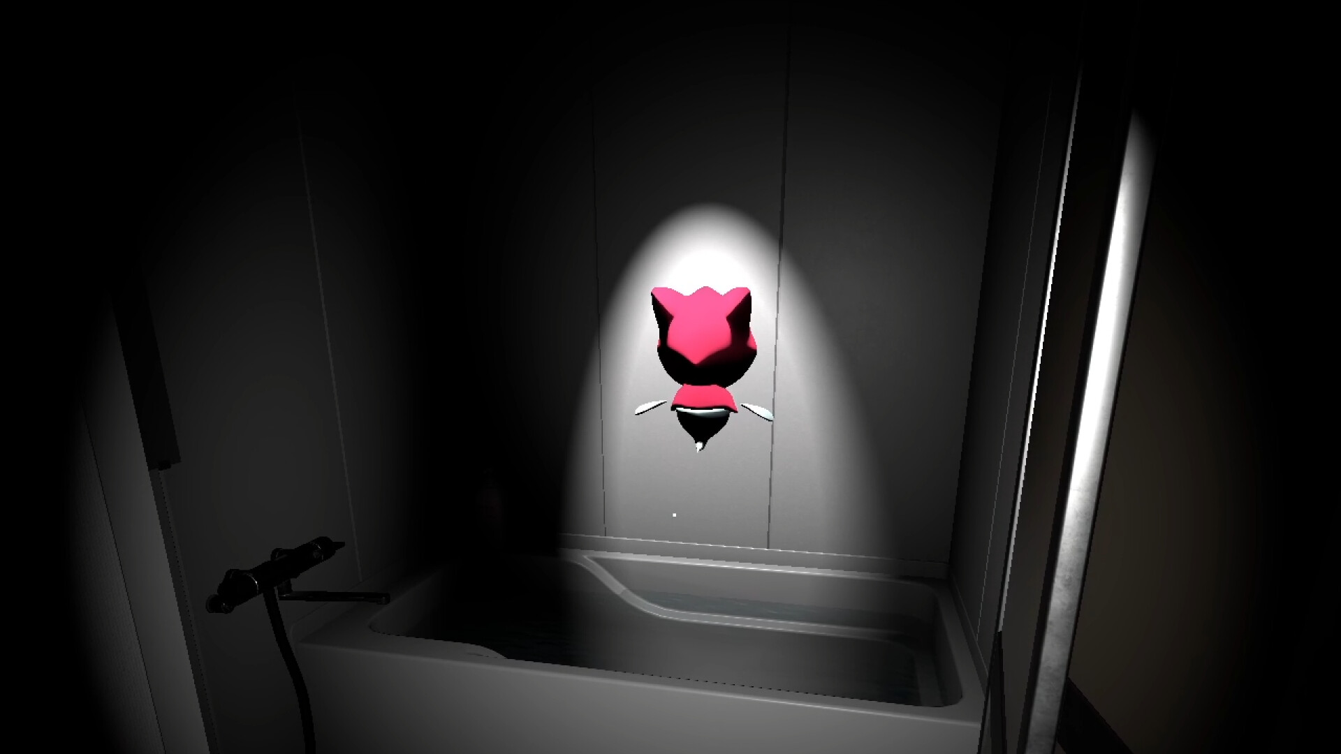 恐惧评分/Score the Fear_5