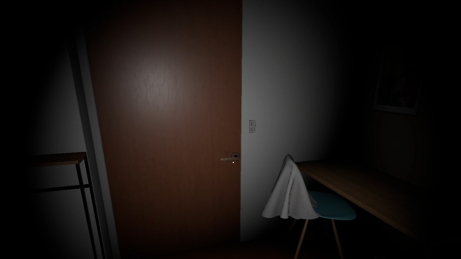 恐惧评分/Score the Fear_4