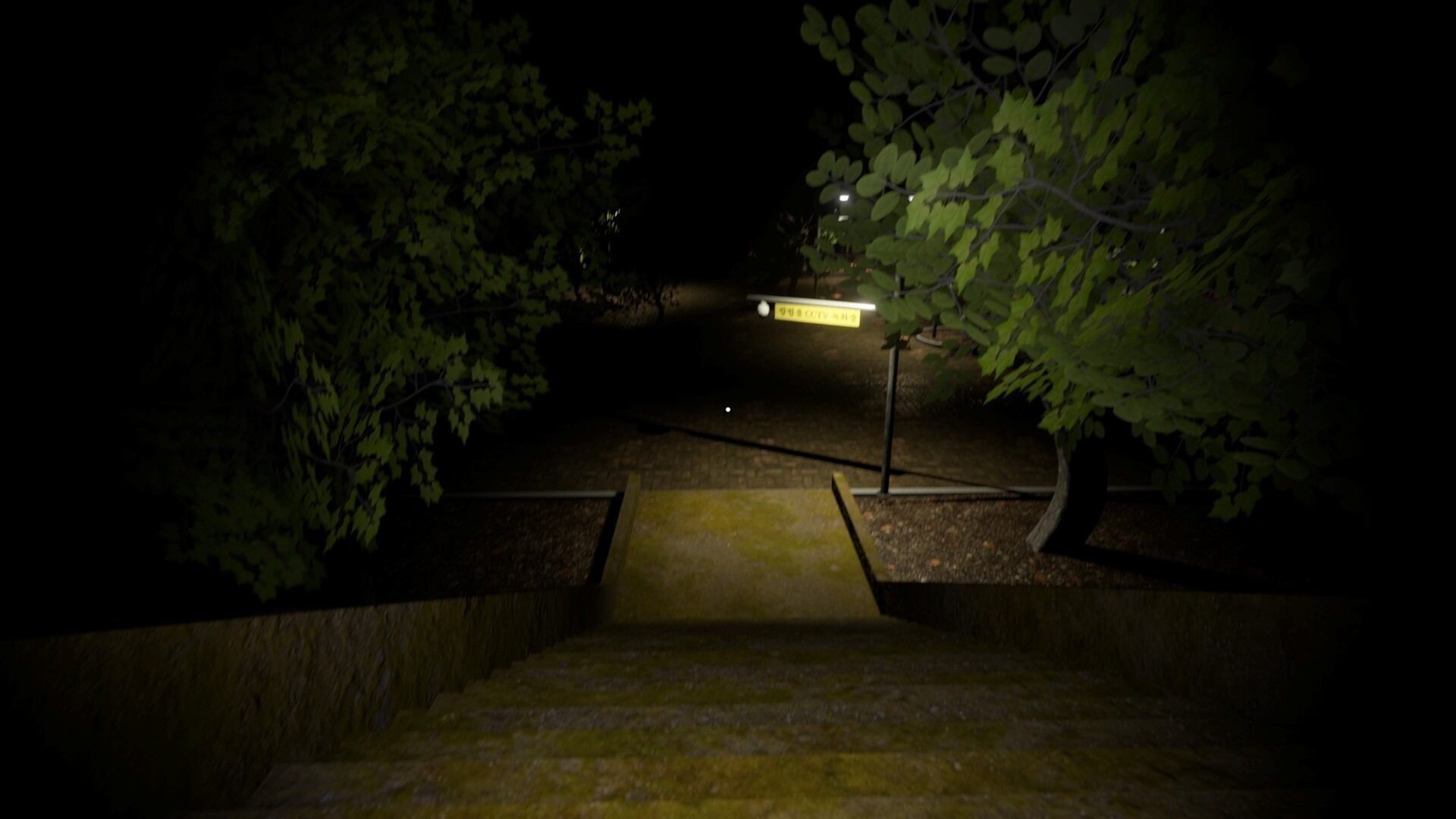 余烬飞舞/Emberfly_2