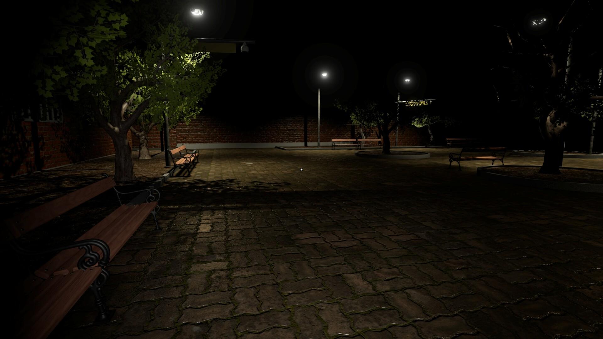 余烬飞舞/Emberfly_3