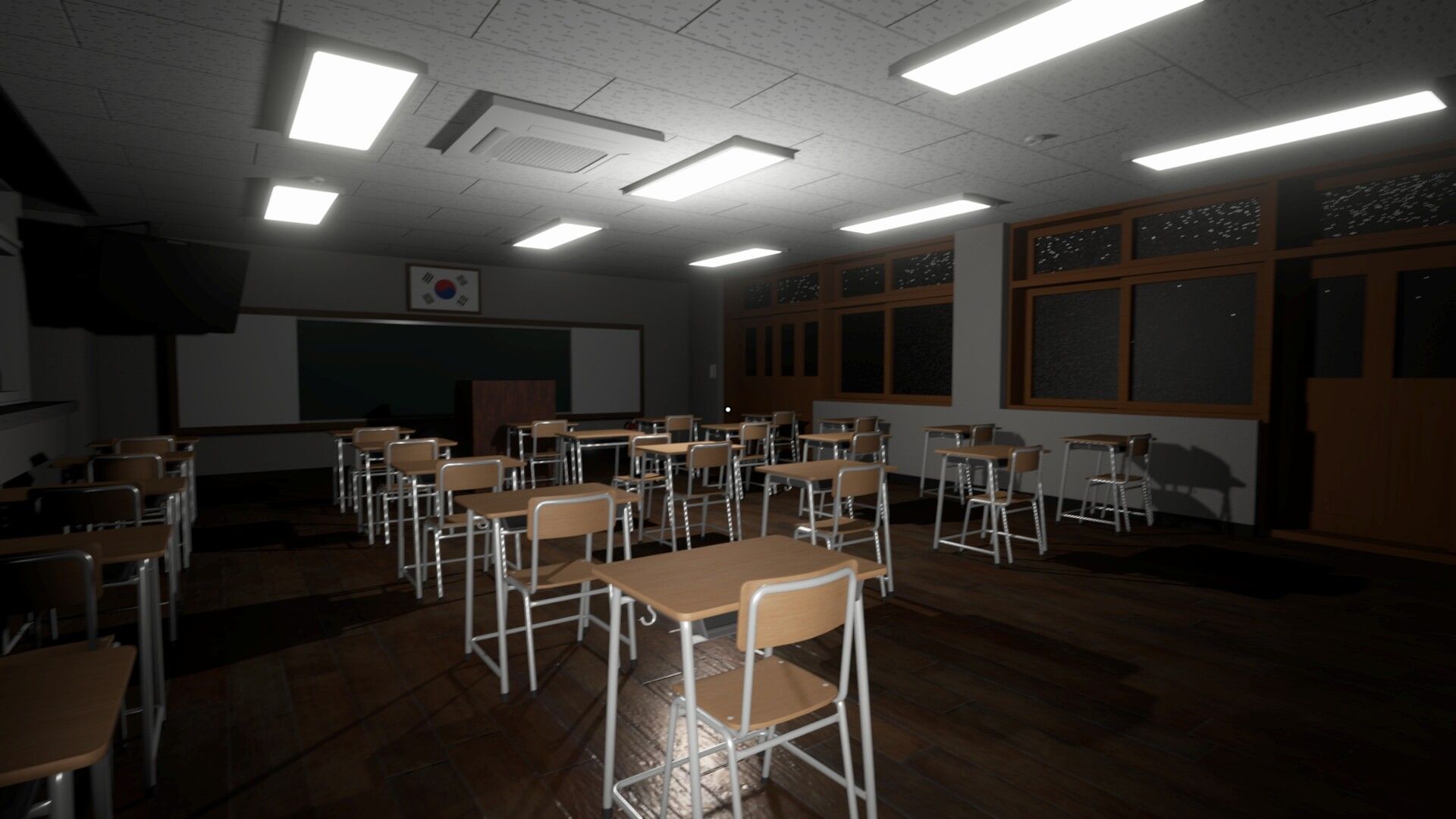 余烬飞舞/Emberfly_0