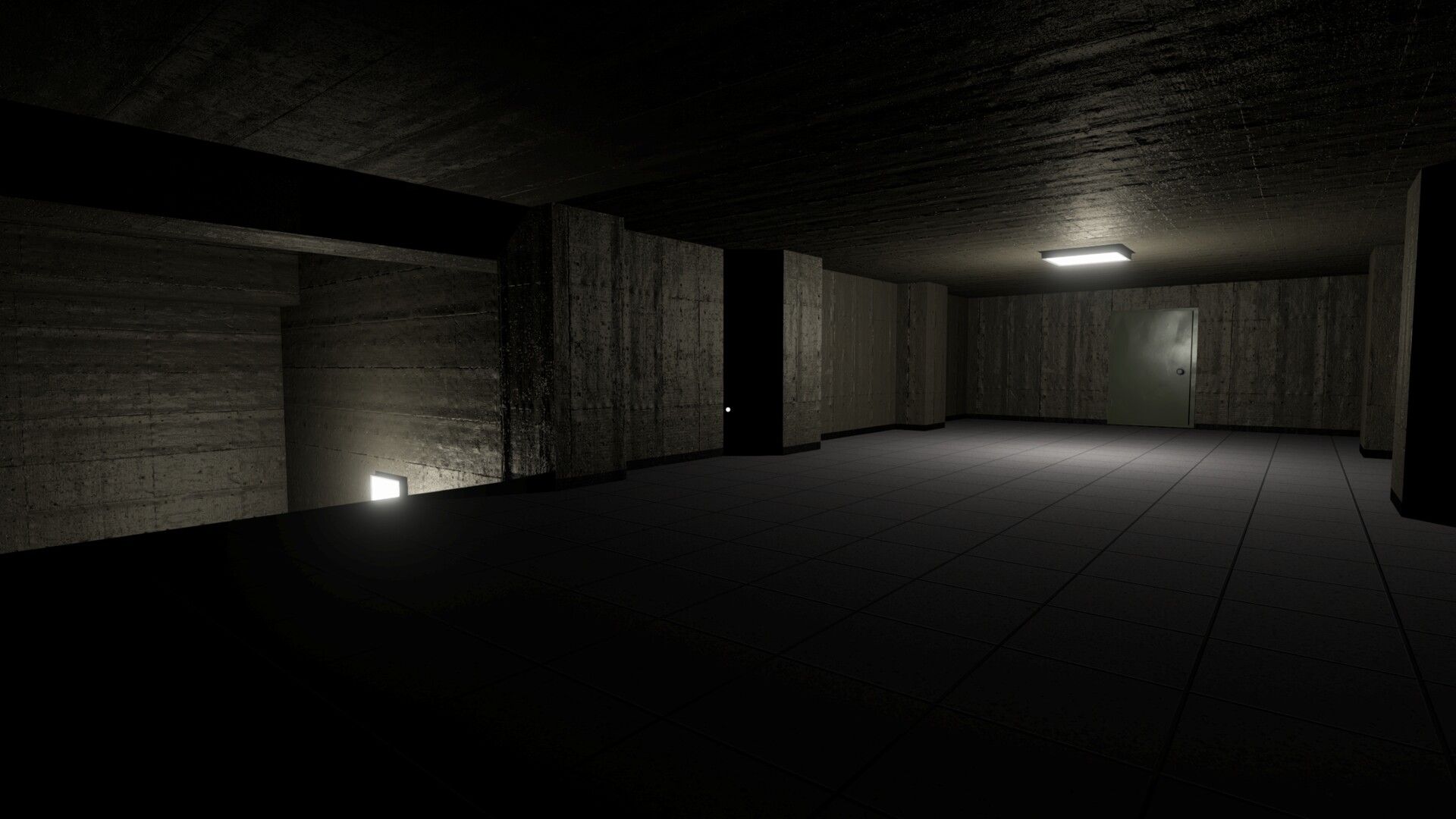 余烬飞舞/Emberfly_4