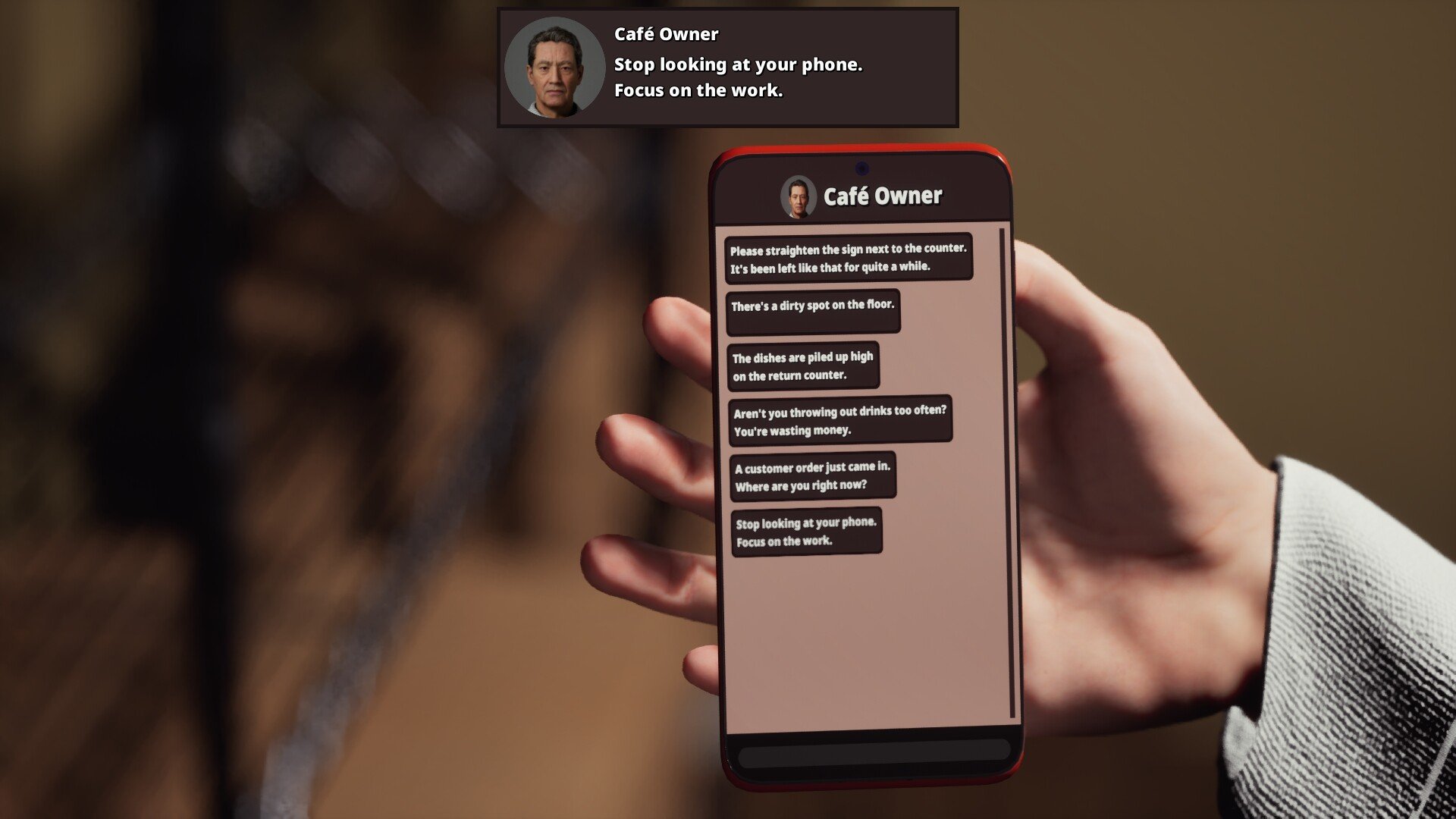 全景监视者/Panopticon_0