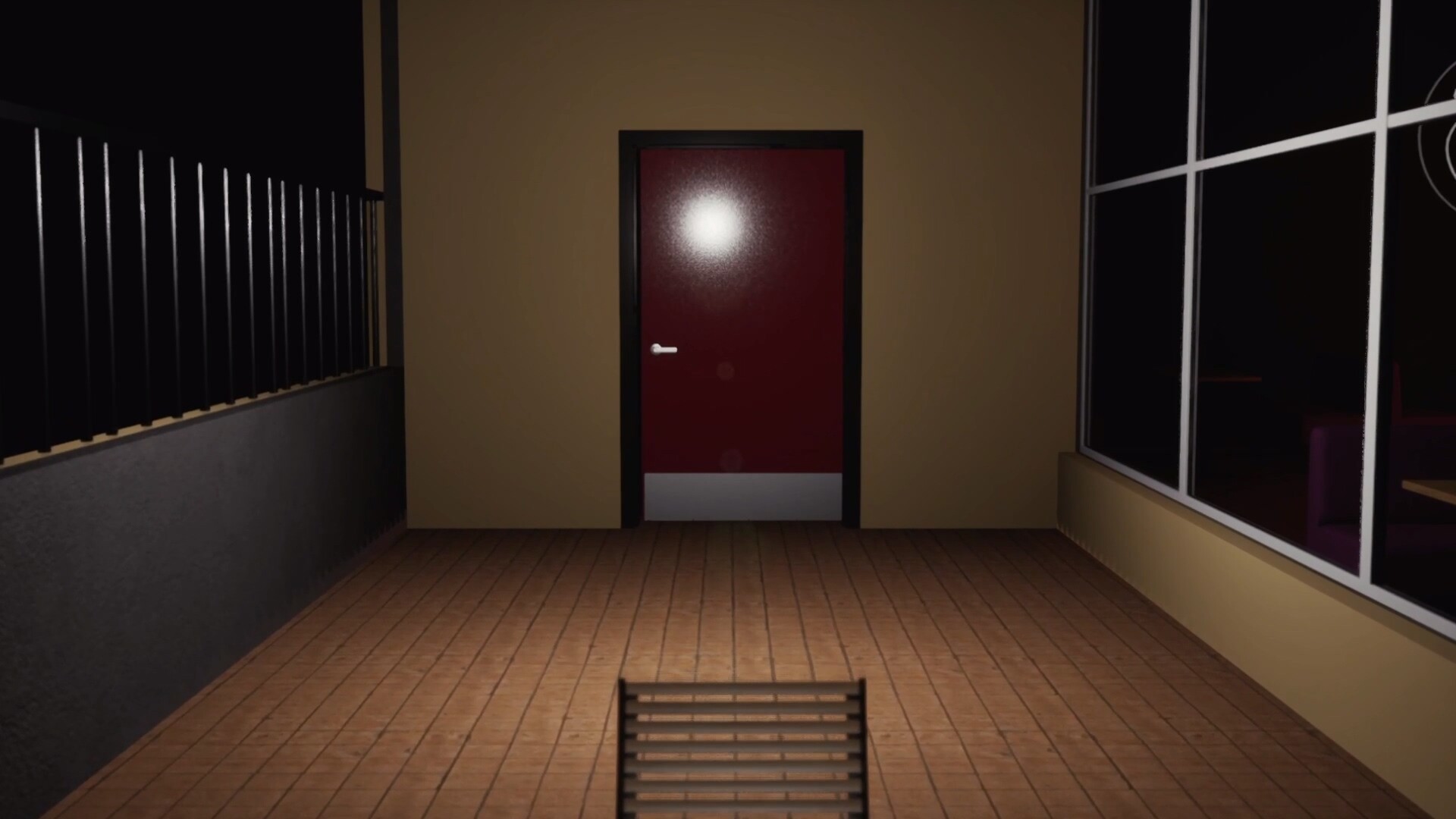 全景监视者/Panopticon_3