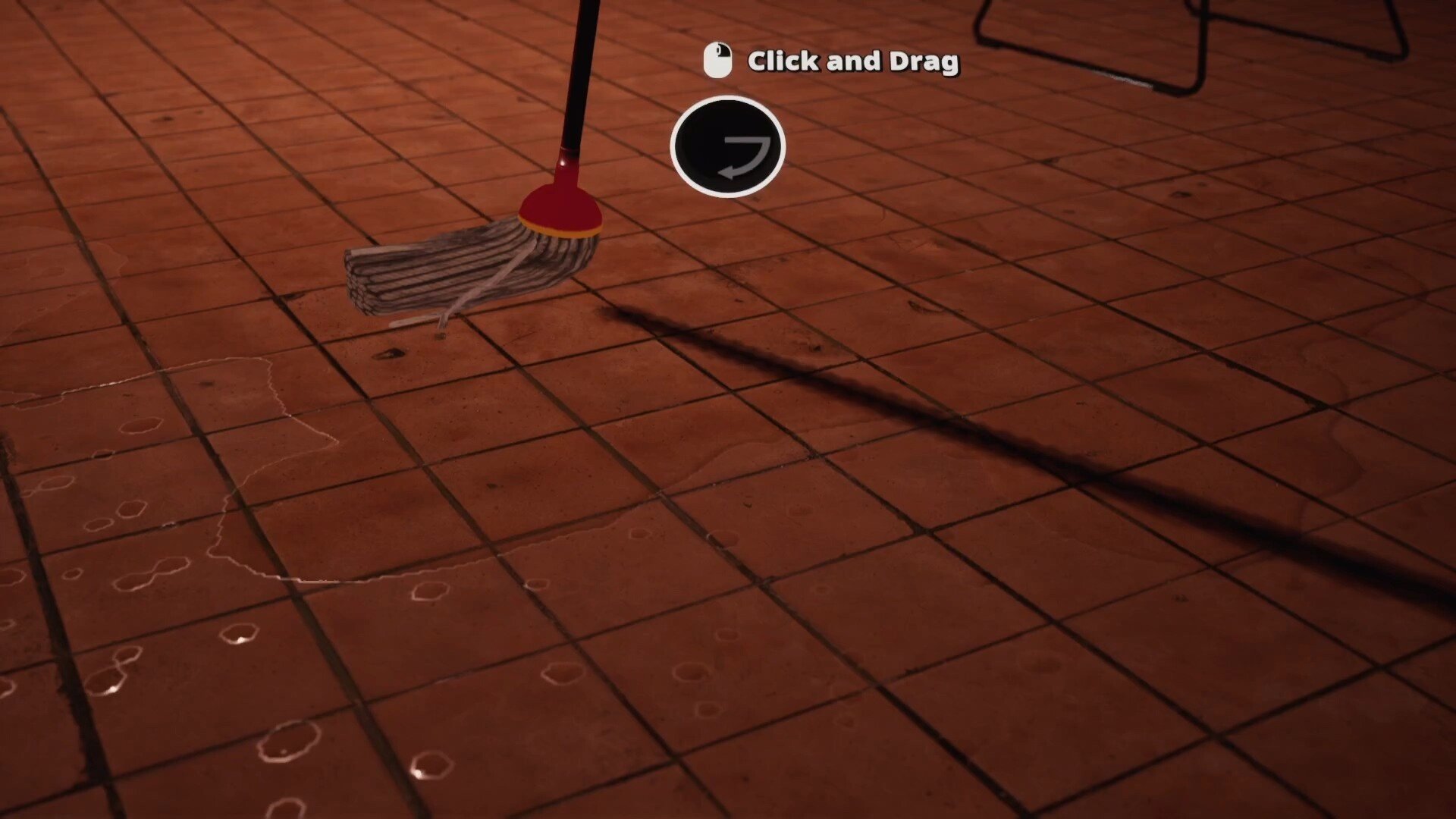 全景监视者/Panopticon_5