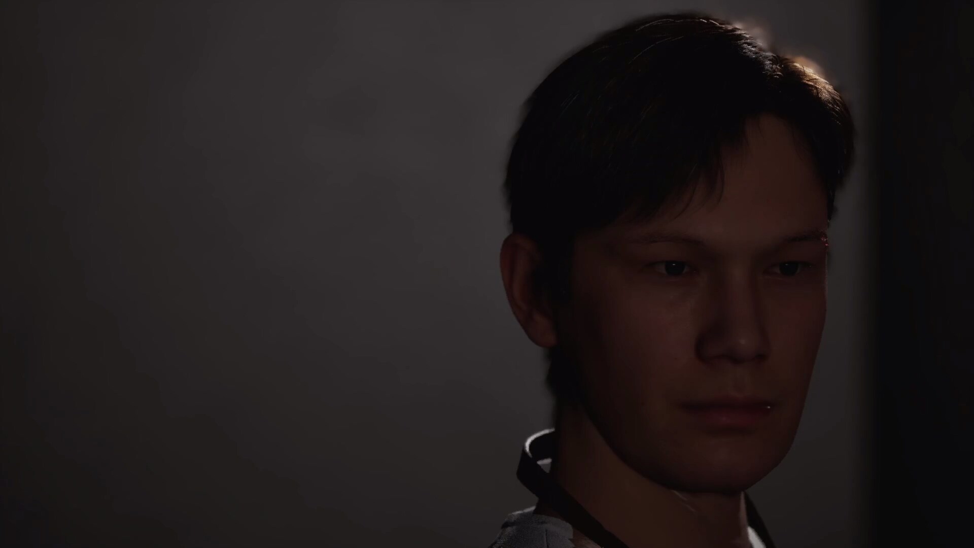 全景监视者/Panopticon_2