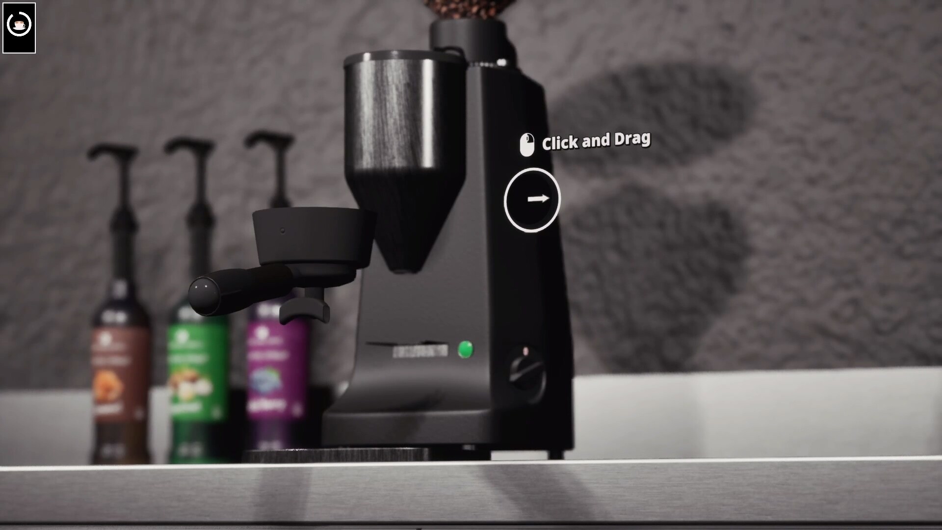 全景监视者/Panopticon_4