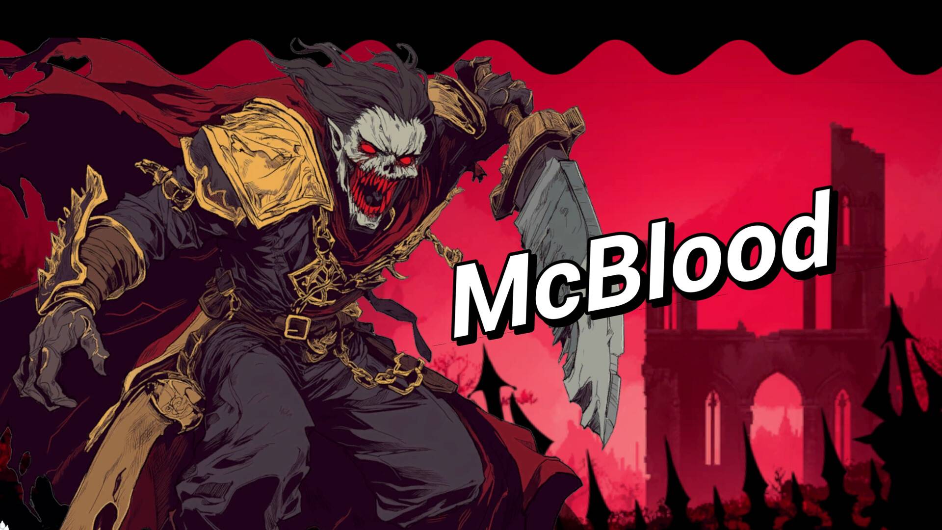 吸血猫/Vampire Cat_3