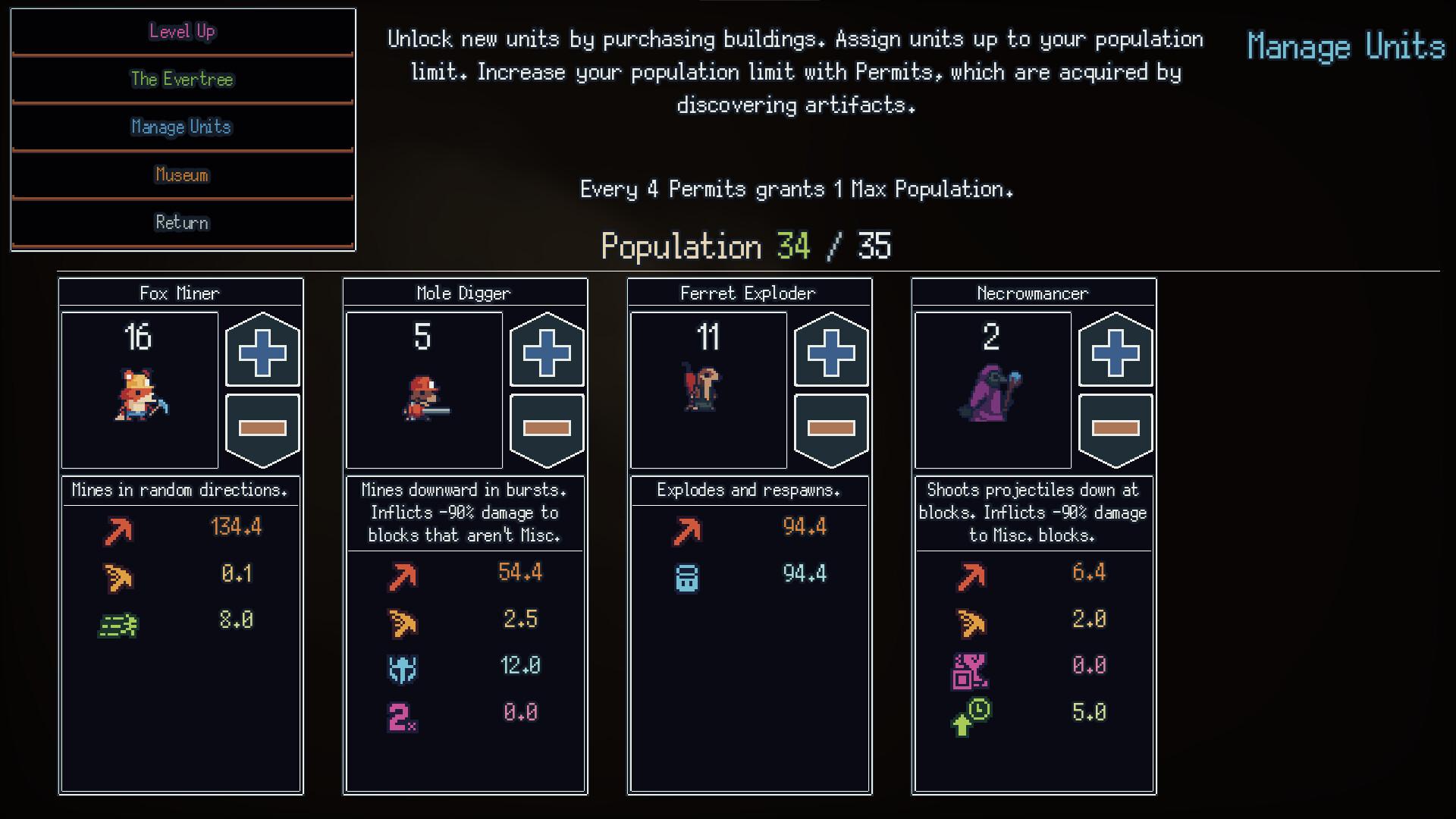 亲族与猎物/Kin and Quarry_3