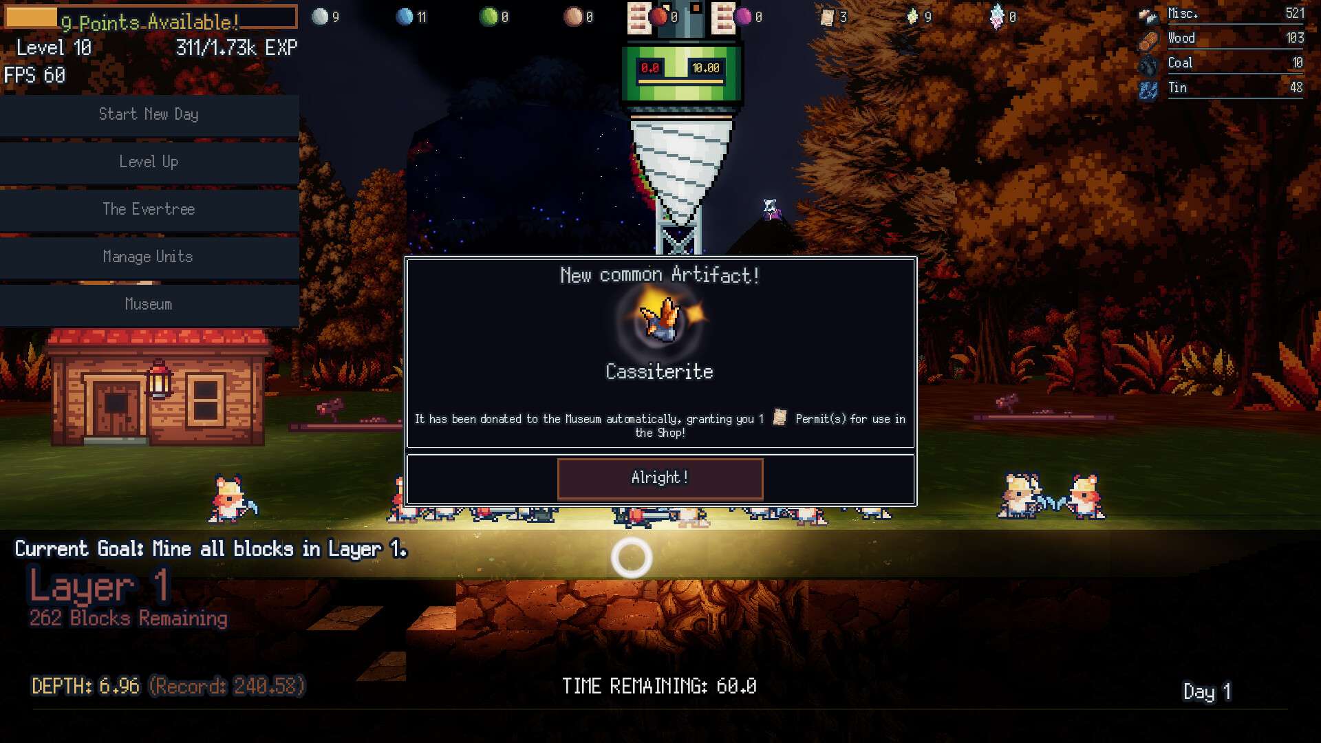 亲族与猎物/Kin and Quarry_4