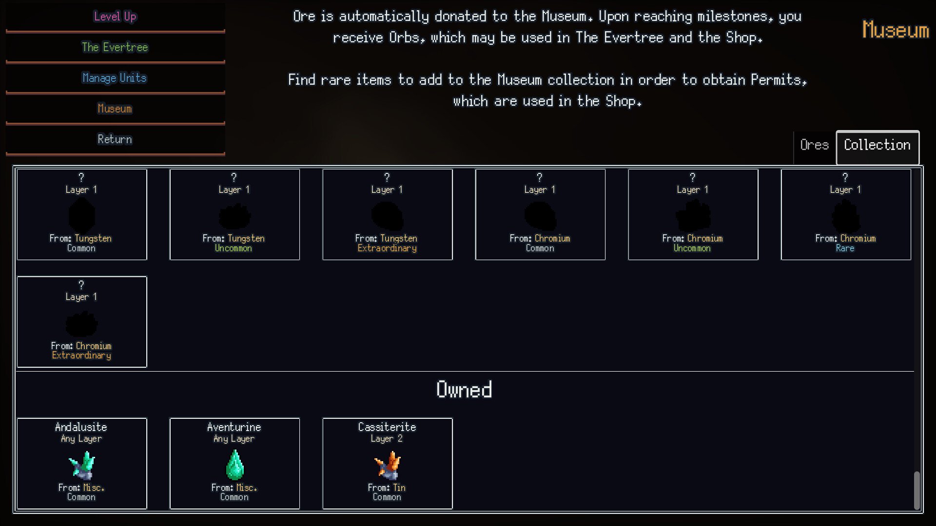 亲族与猎物/Kin and Quarry_5