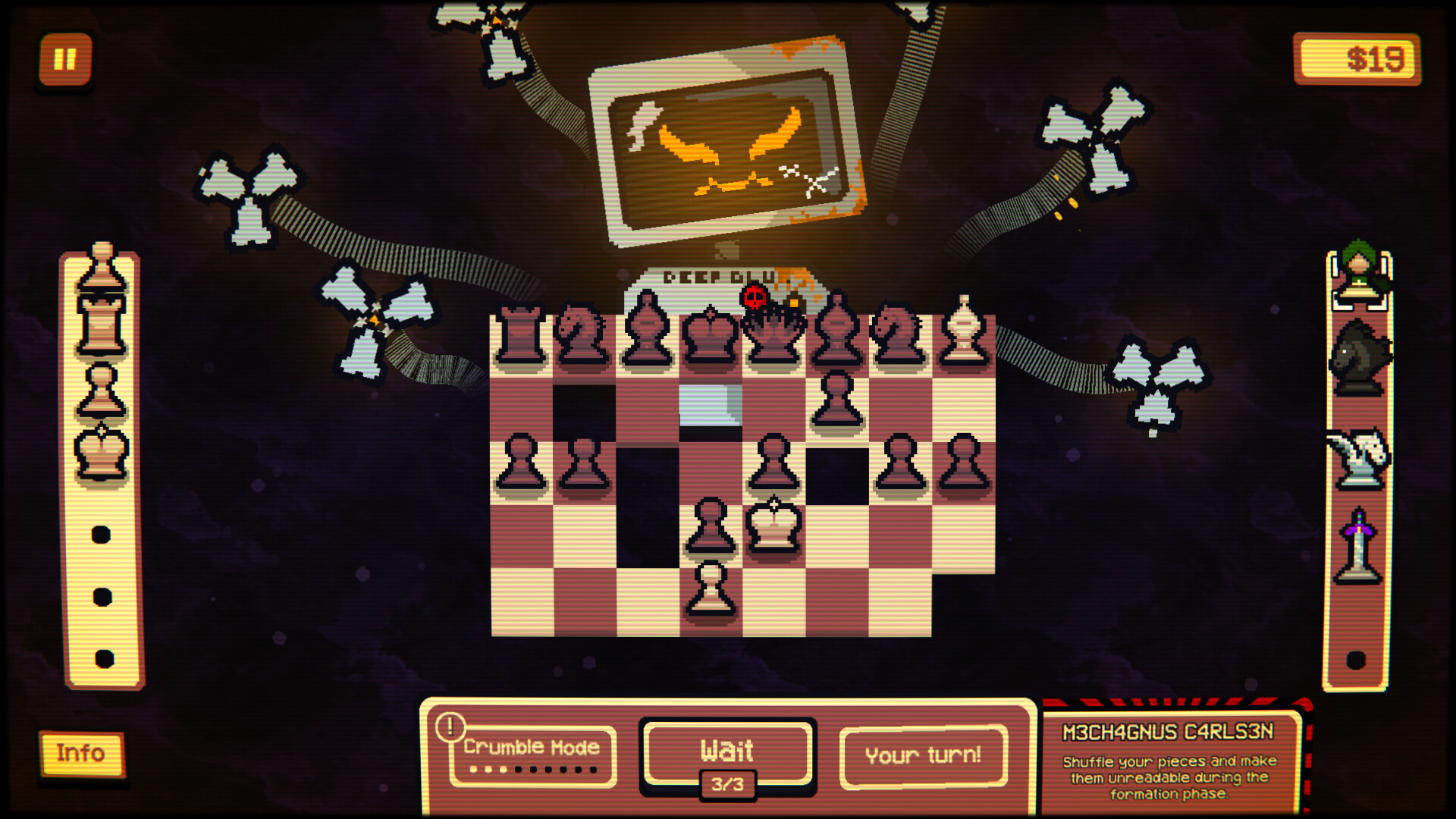 千棋百计/Gambonanza_5