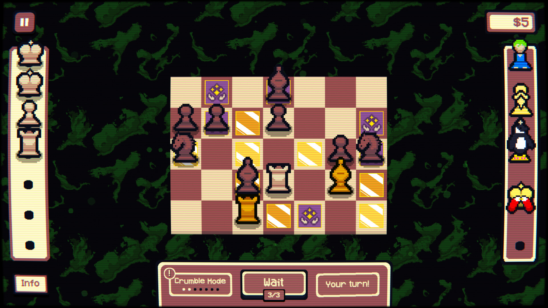 千棋百计/Gambonanza_3