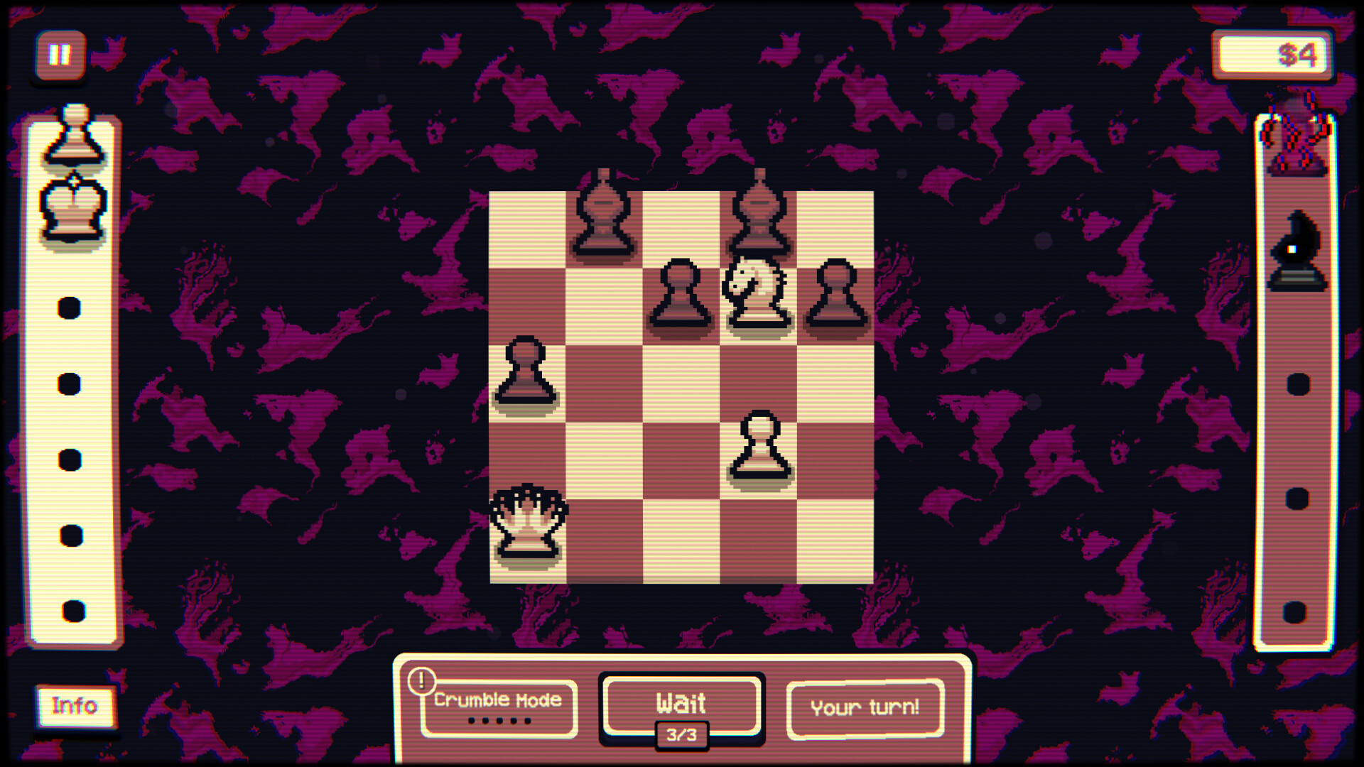 千棋百计/Gambonanza_0